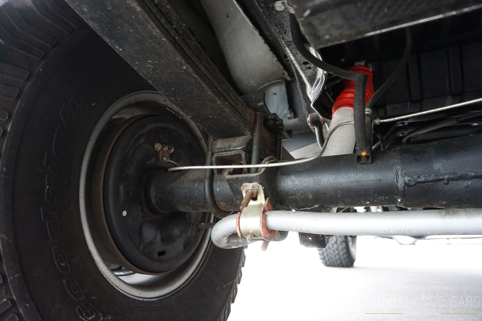 <trp-post-container data-trp-post-id='48632'>1979 Ford Bronco