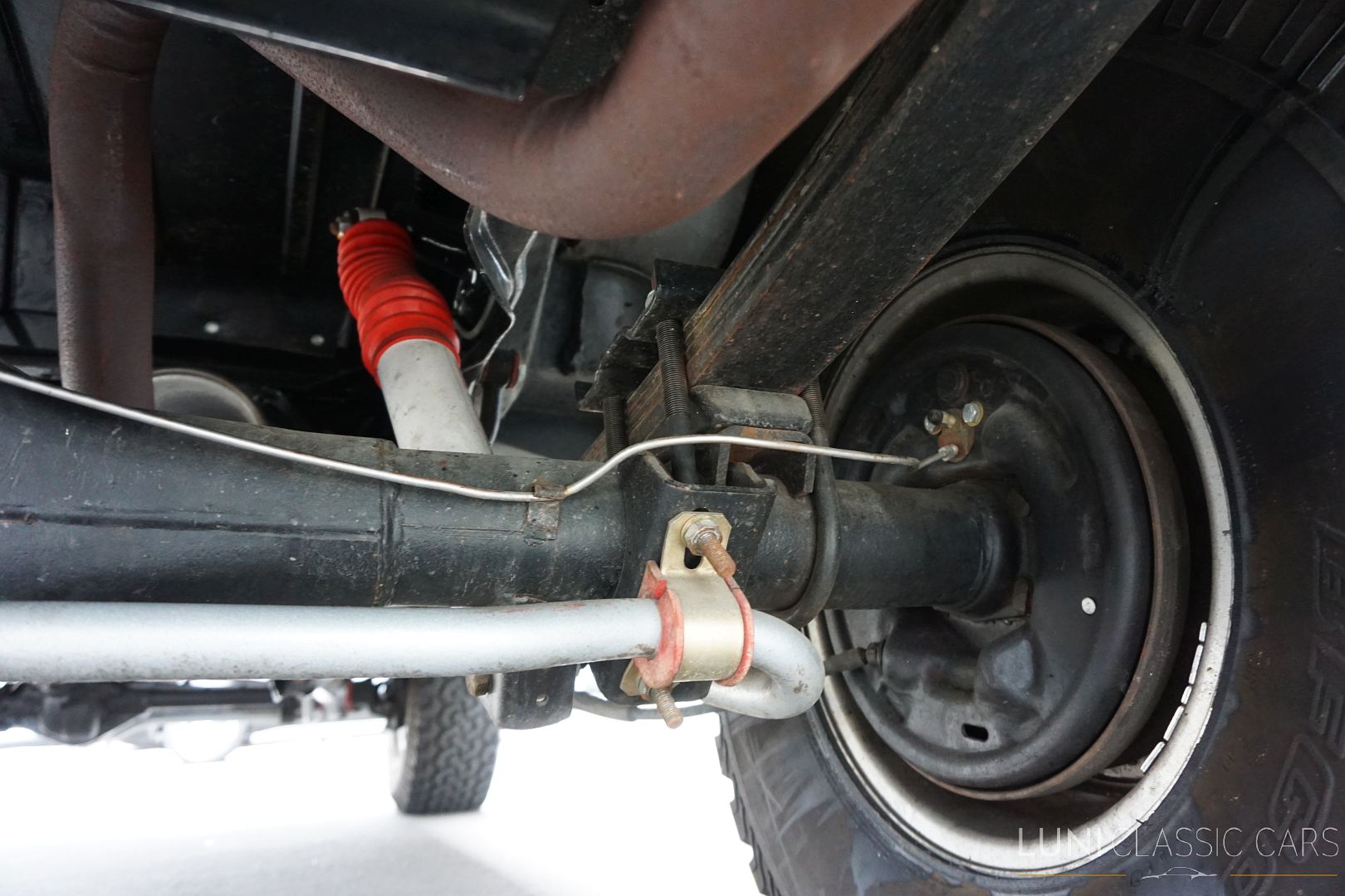 <trp-post-container data-trp-post-id='48632'>1979 Ford Bronco