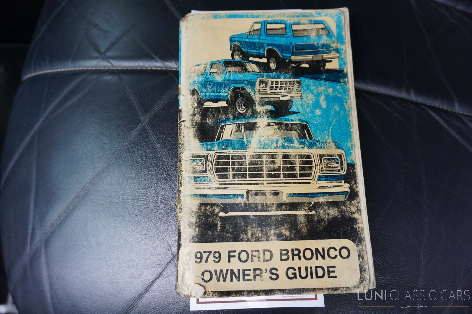 <trp-post-container data-trp-post-id='48632'>1979 Ford Bronco