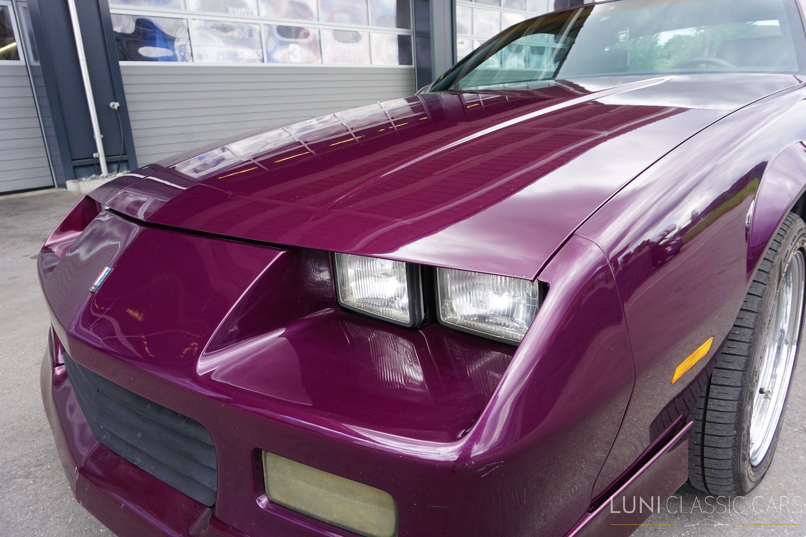 <trp-post-container data-trp-post-id='48515'>1988 Chevrolet Camaro Prostreet
