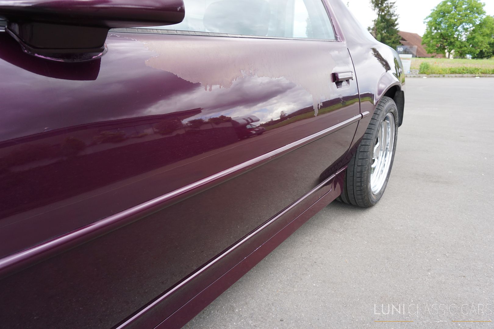 <trp-post-container data-trp-post-id='48515'>1988 Chevrolet Camaro Prostreet