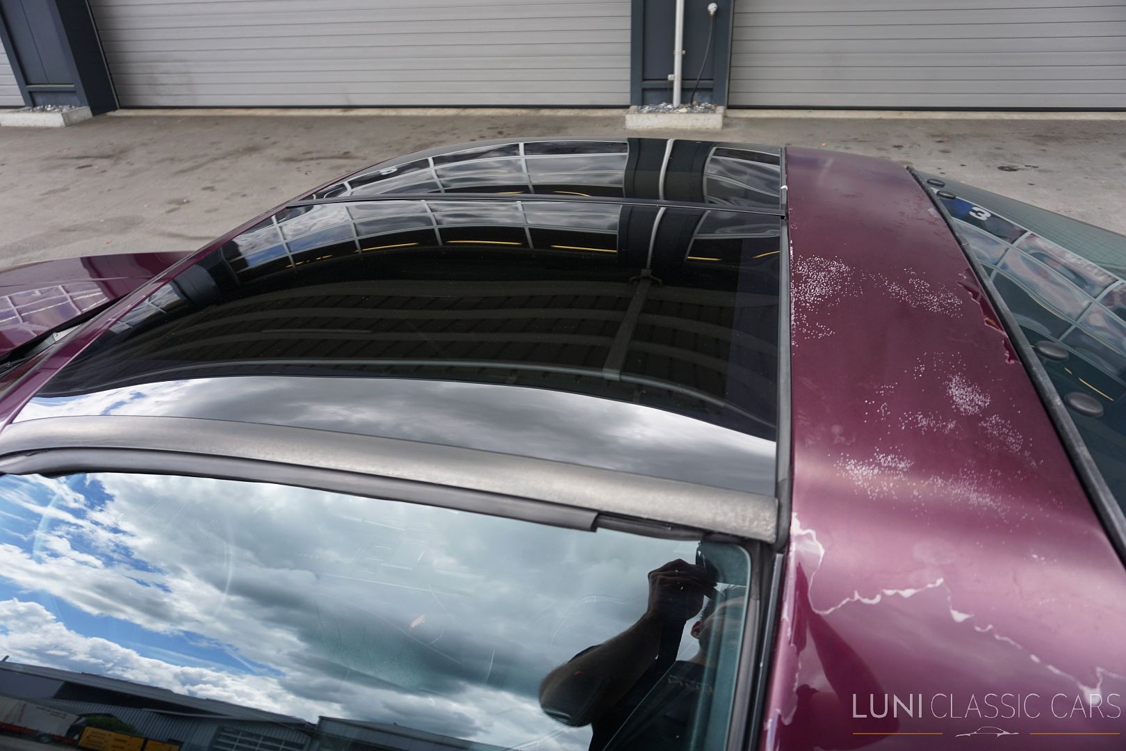 <trp-post-container data-trp-post-id='48515'>1988 Chevrolet Camaro Prostreet