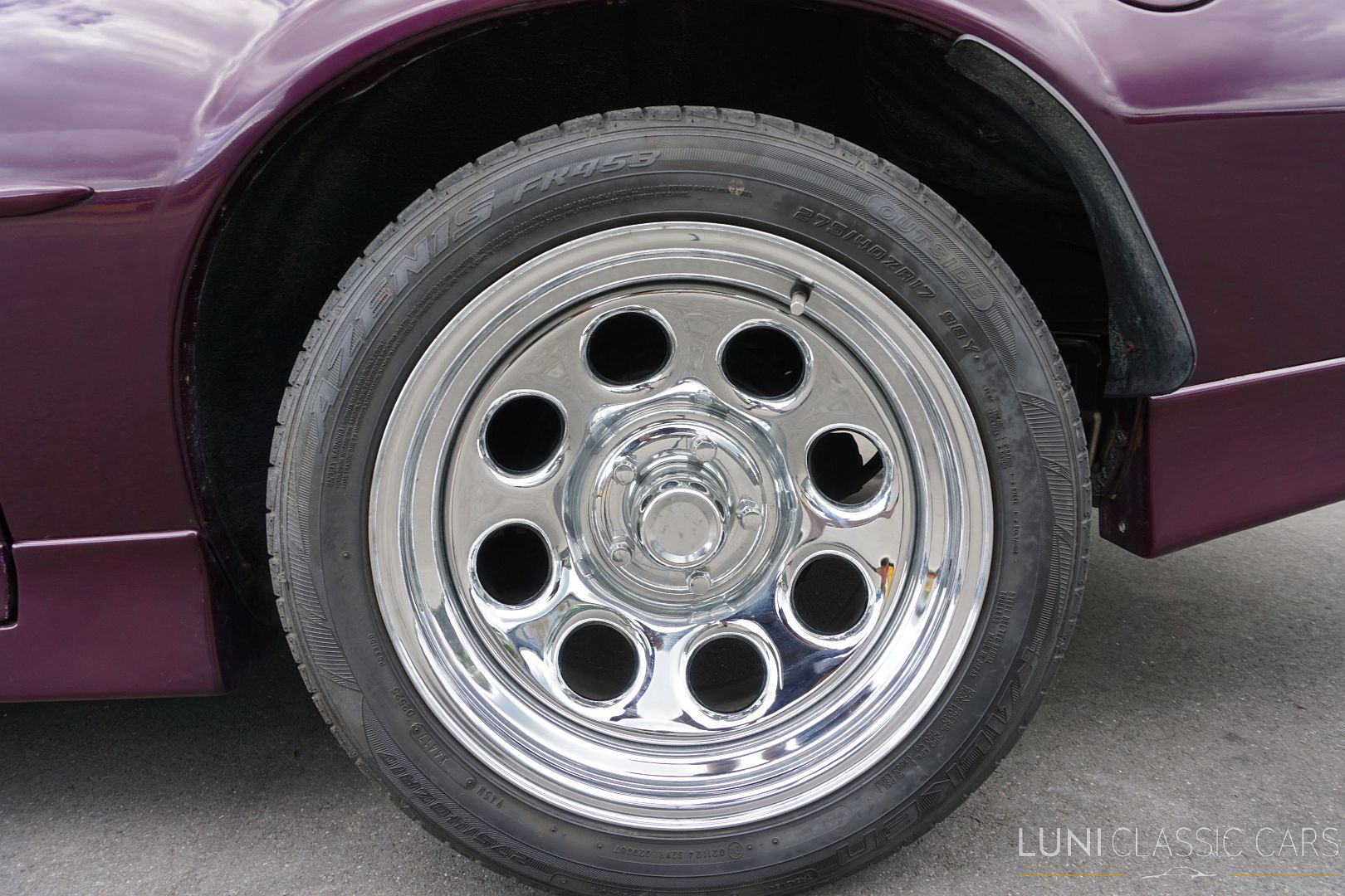 <trp-post-container data-trp-post-id='48515'>1988 Chevrolet Camaro Prostreet