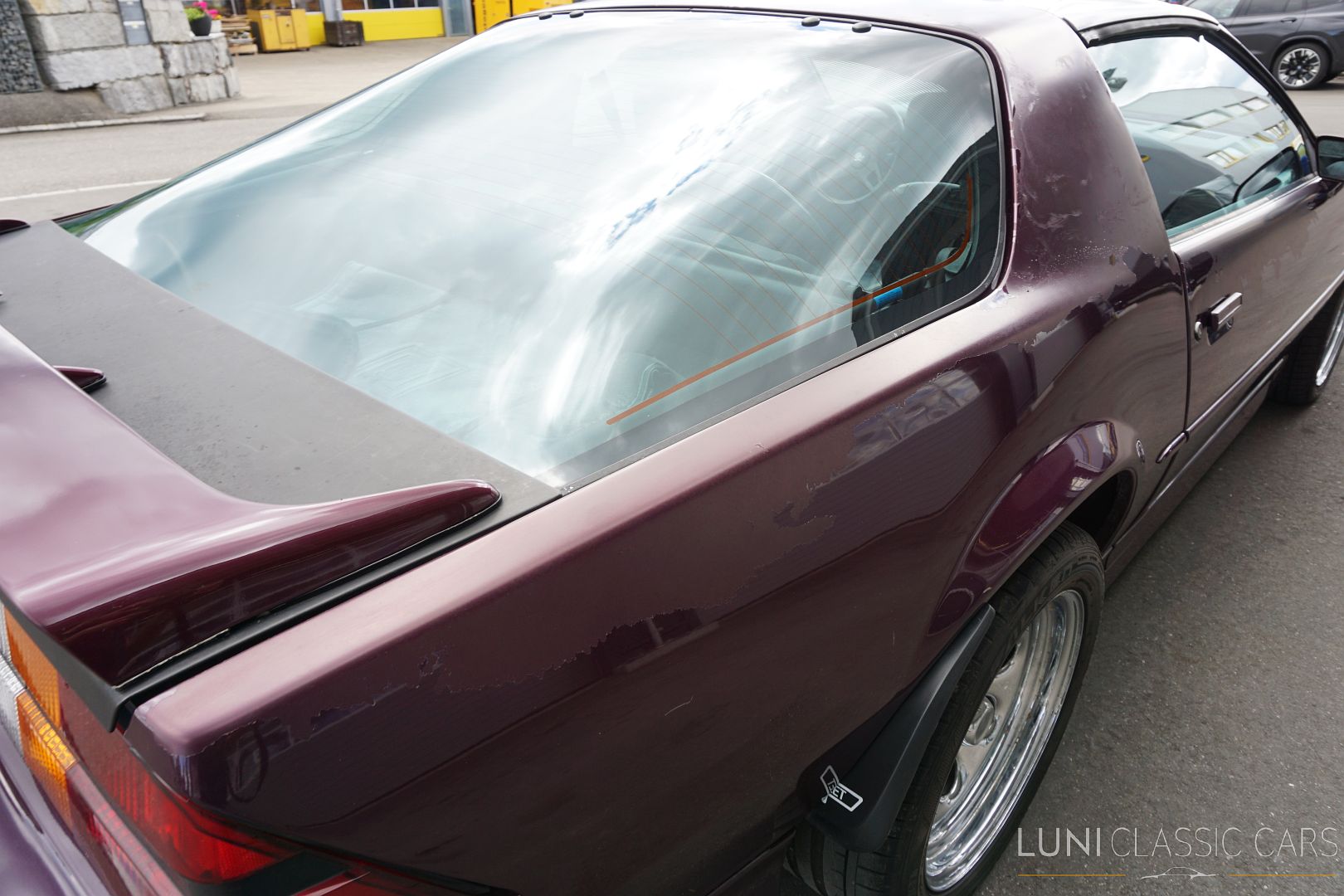 <trp-post-container data-trp-post-id='48515'>1988 Chevrolet Camaro Prostreet