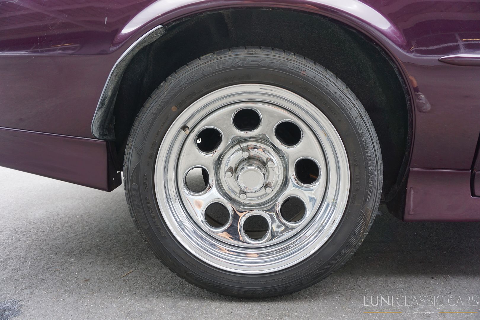 <trp-post-container data-trp-post-id='48515'>1988 Chevrolet Camaro Prostreet