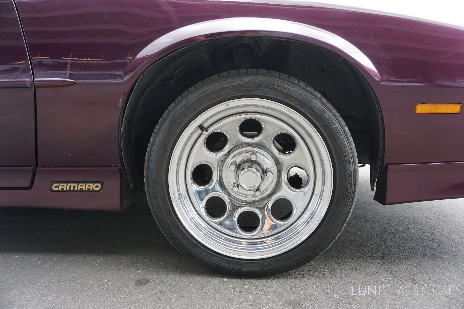 <trp-post-container data-trp-post-id='48515'>1988 Chevrolet Camaro Prostreet