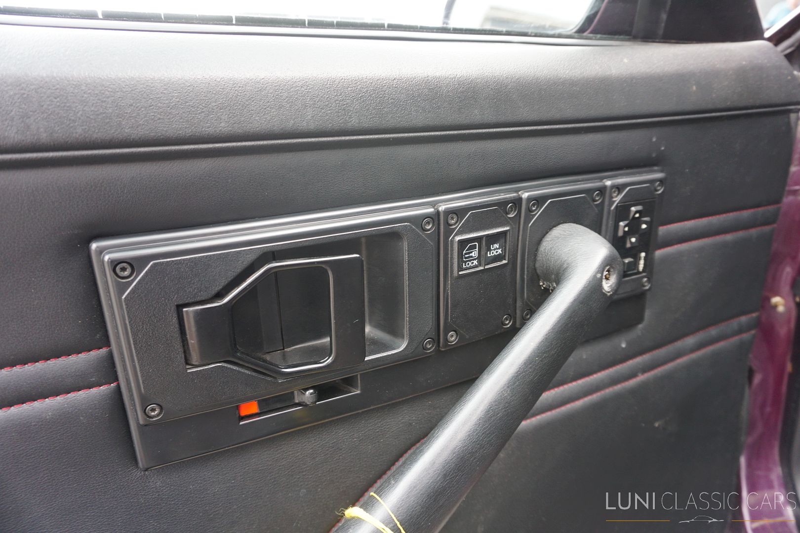 <trp-post-container data-trp-post-id='48515'>1988 Chevrolet Camaro Prostreet