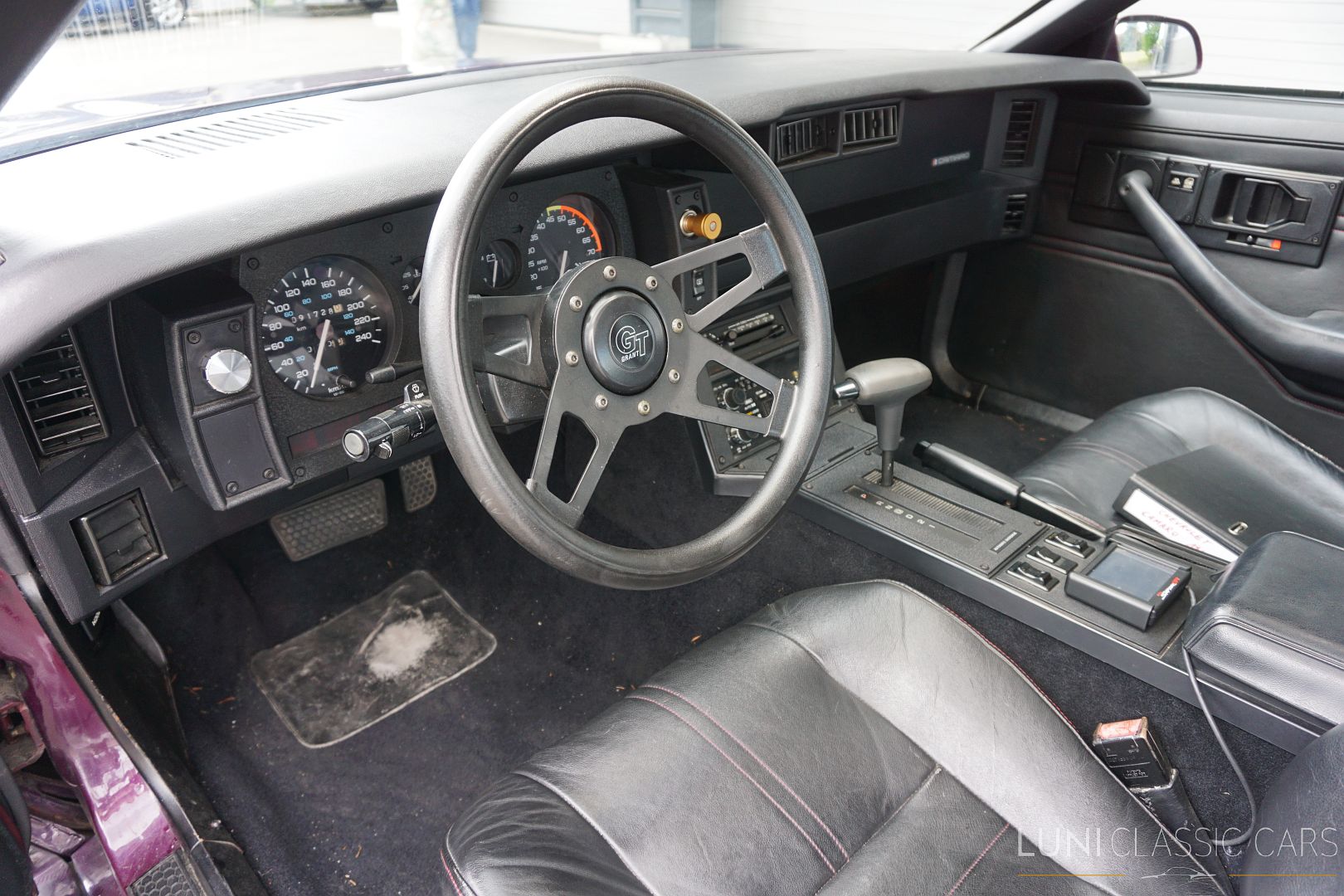 <trp-post-container data-trp-post-id='48515'>1988 Chevrolet Camaro Prostreet