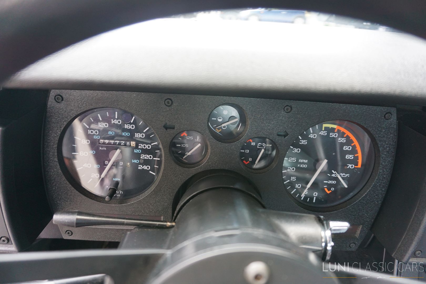 <trp-post-container data-trp-post-id='48515'>1988 Chevrolet Camaro Prostreet