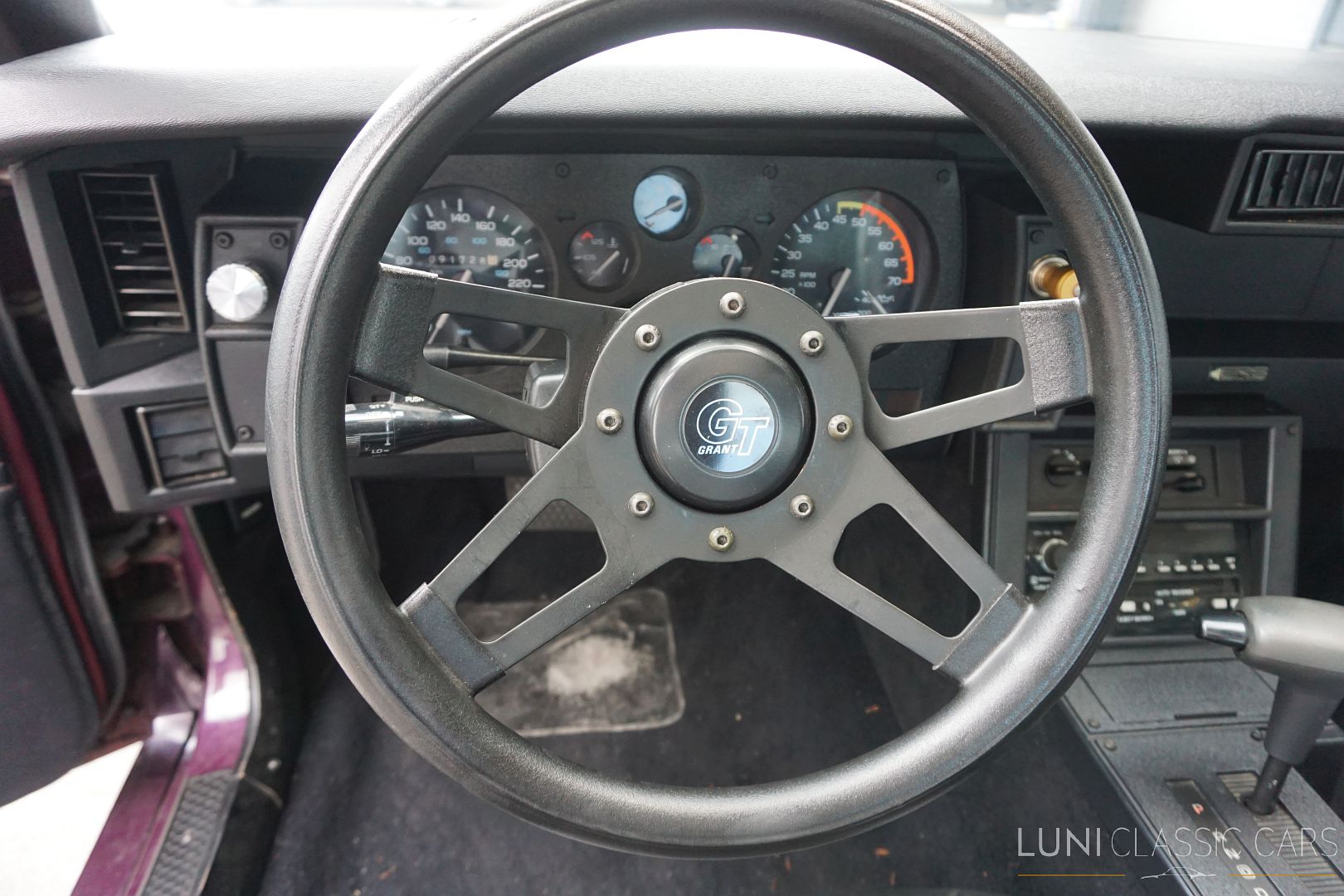 <trp-post-container data-trp-post-id='48515'>1988 Chevrolet Camaro Prostreet