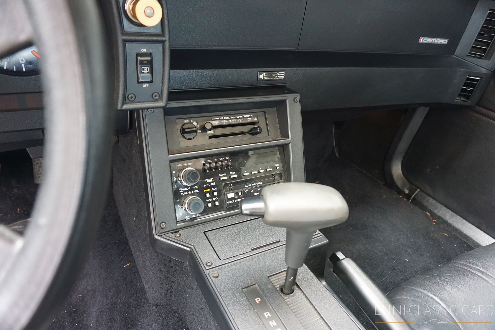 <trp-post-container data-trp-post-id='48515'>1988 Chevrolet Camaro Prostreet