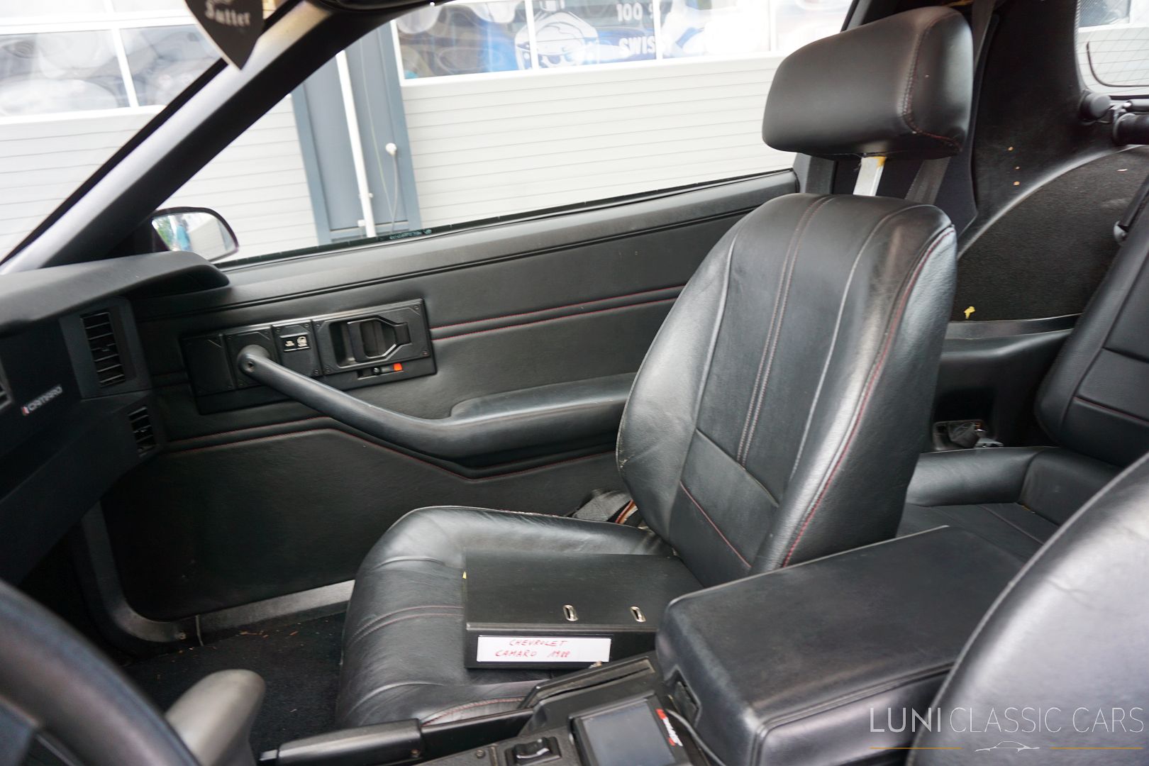 <trp-post-container data-trp-post-id='48515'>1988 Chevrolet Camaro Prostreet