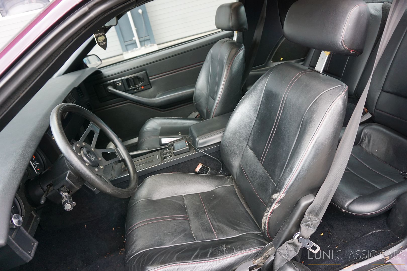 <trp-post-container data-trp-post-id='48515'>1988 Chevrolet Camaro Prostreet