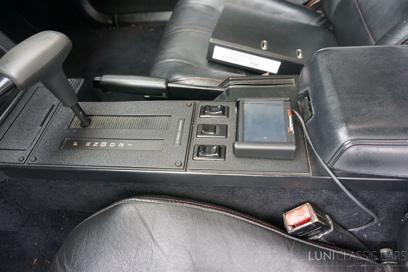 <trp-post-container data-trp-post-id='48515'>1988 Chevrolet Camaro Prostreet