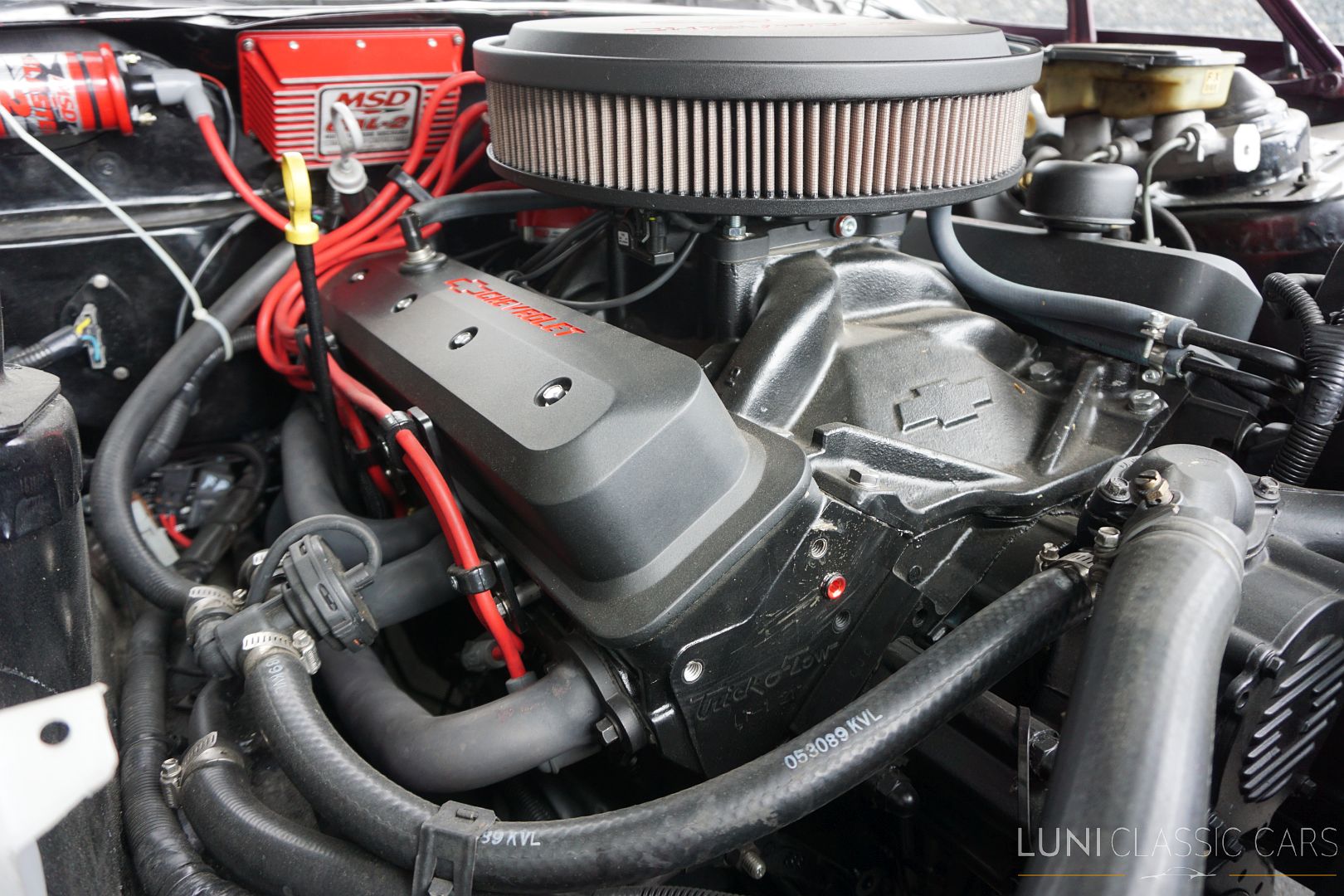 <trp-post-container data-trp-post-id='48515'>1988 Chevrolet Camaro Prostreet