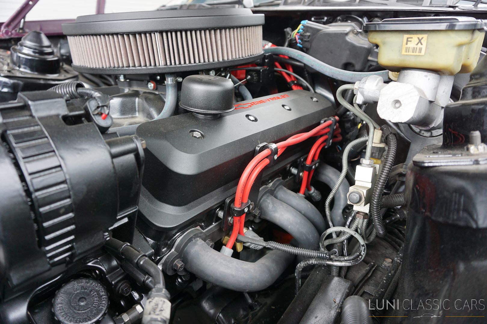 <trp-post-container data-trp-post-id='48515'>1988 Chevrolet Camaro Prostreet