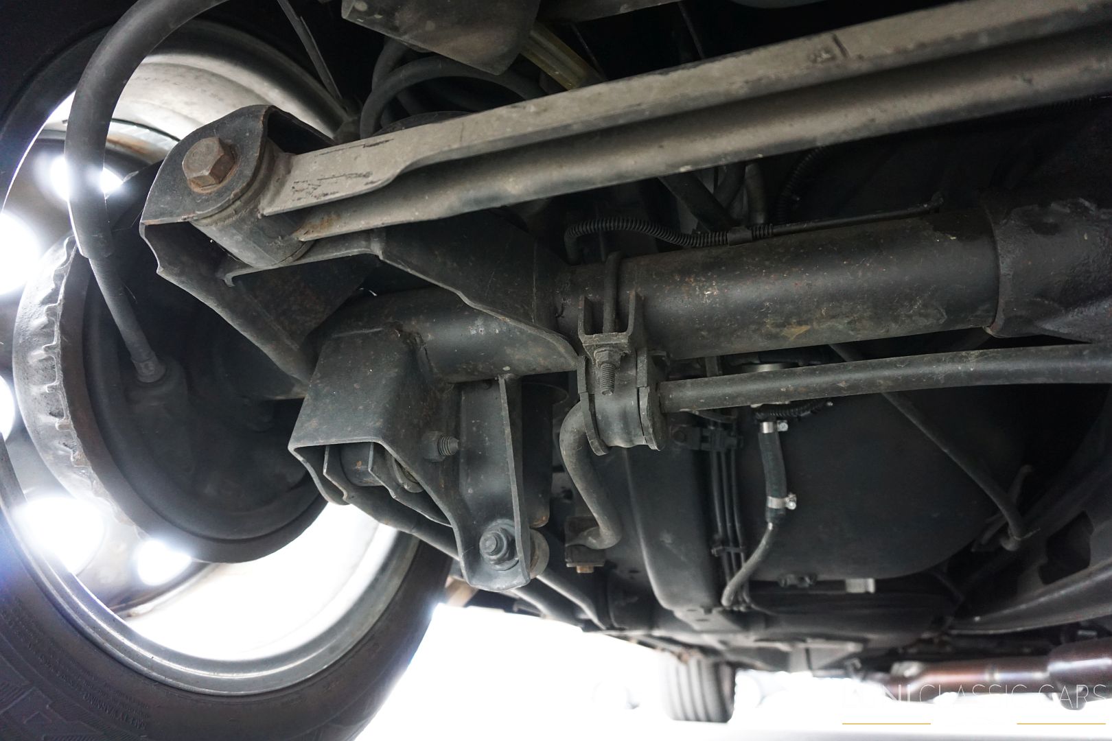 <trp-post-container data-trp-post-id='48515'>1988 Chevrolet Camaro Prostreet