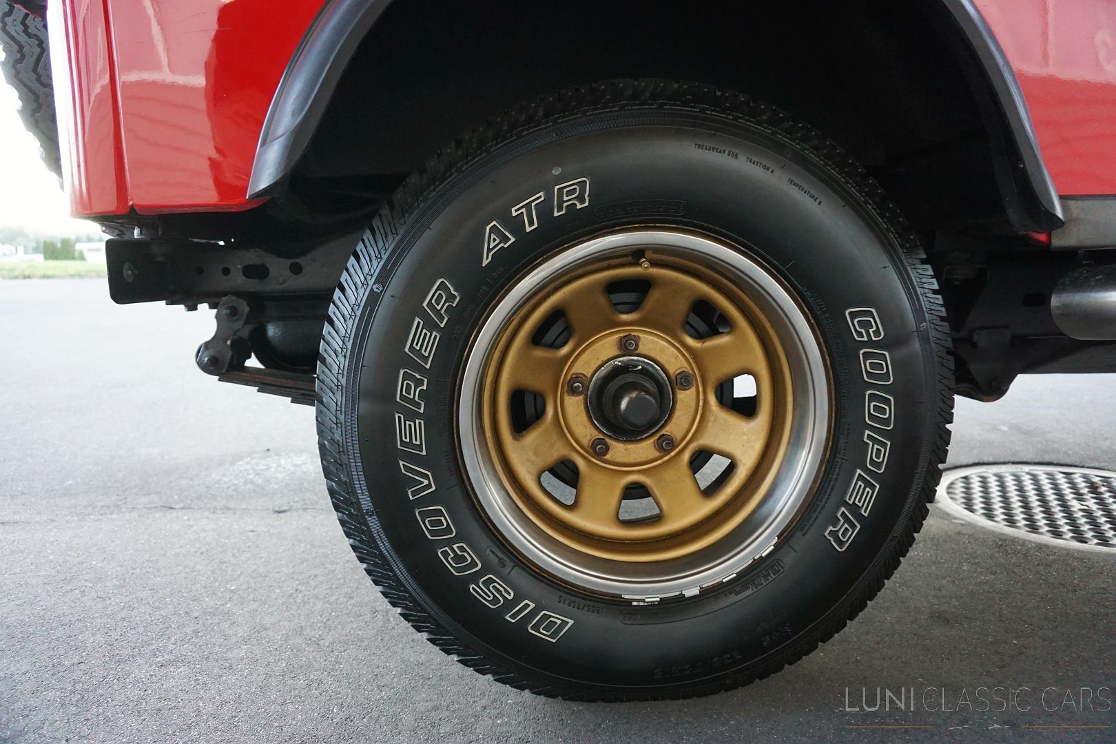 <trp-post-container data-trp-post-id='48895'>1979 Jeep CJ-7 V8