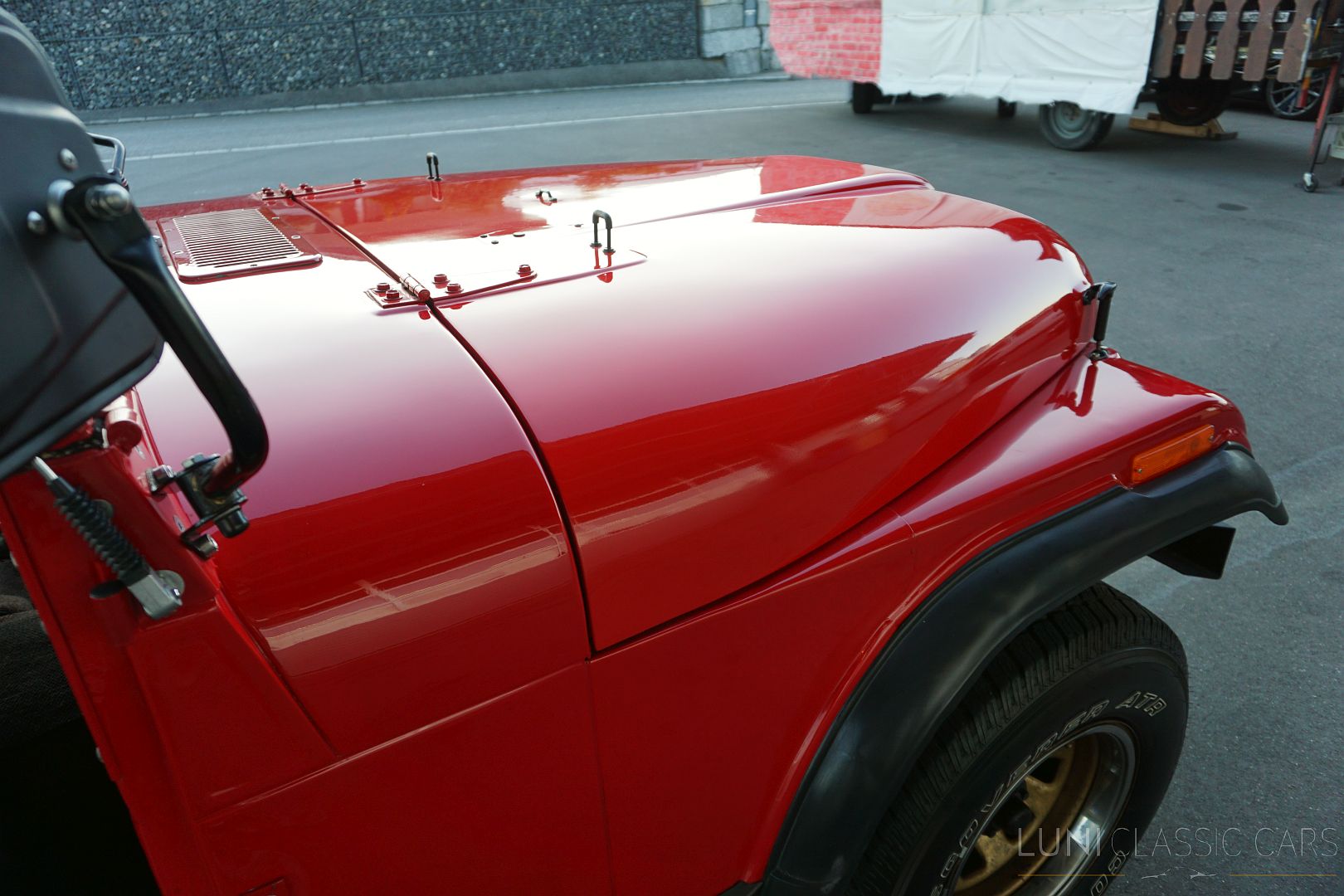 <trp-post-container data-trp-post-id='48895'>1979 Jeep CJ-7 V8