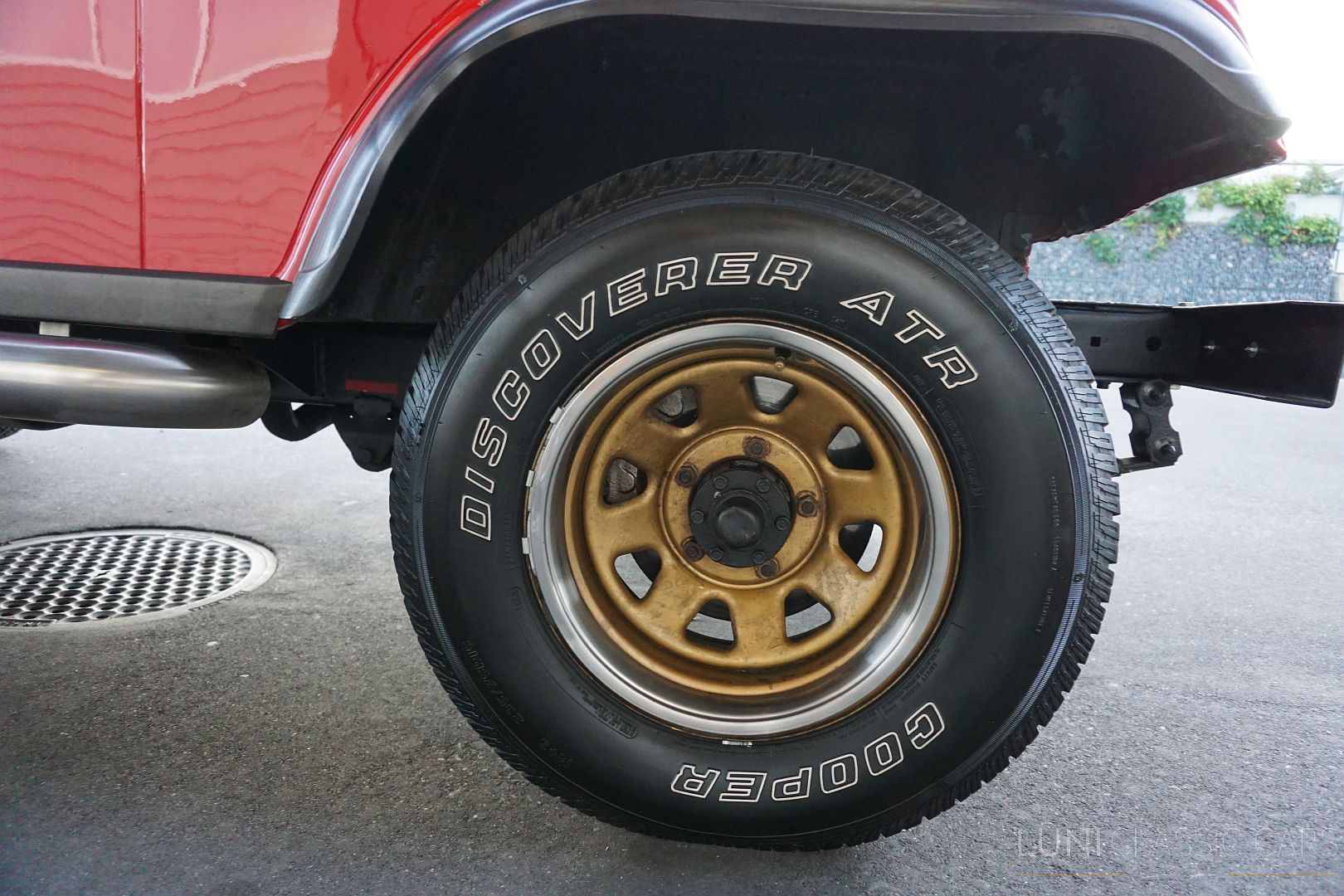 <trp-post-container data-trp-post-id='48895'>1979 Jeep CJ-7 V8