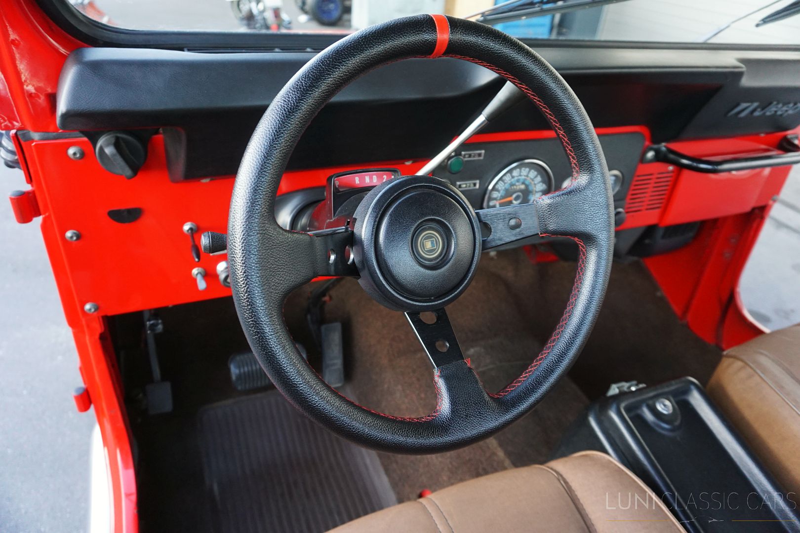 <trp-post-container data-trp-post-id='48895'>1979 Jeep CJ-7 V8