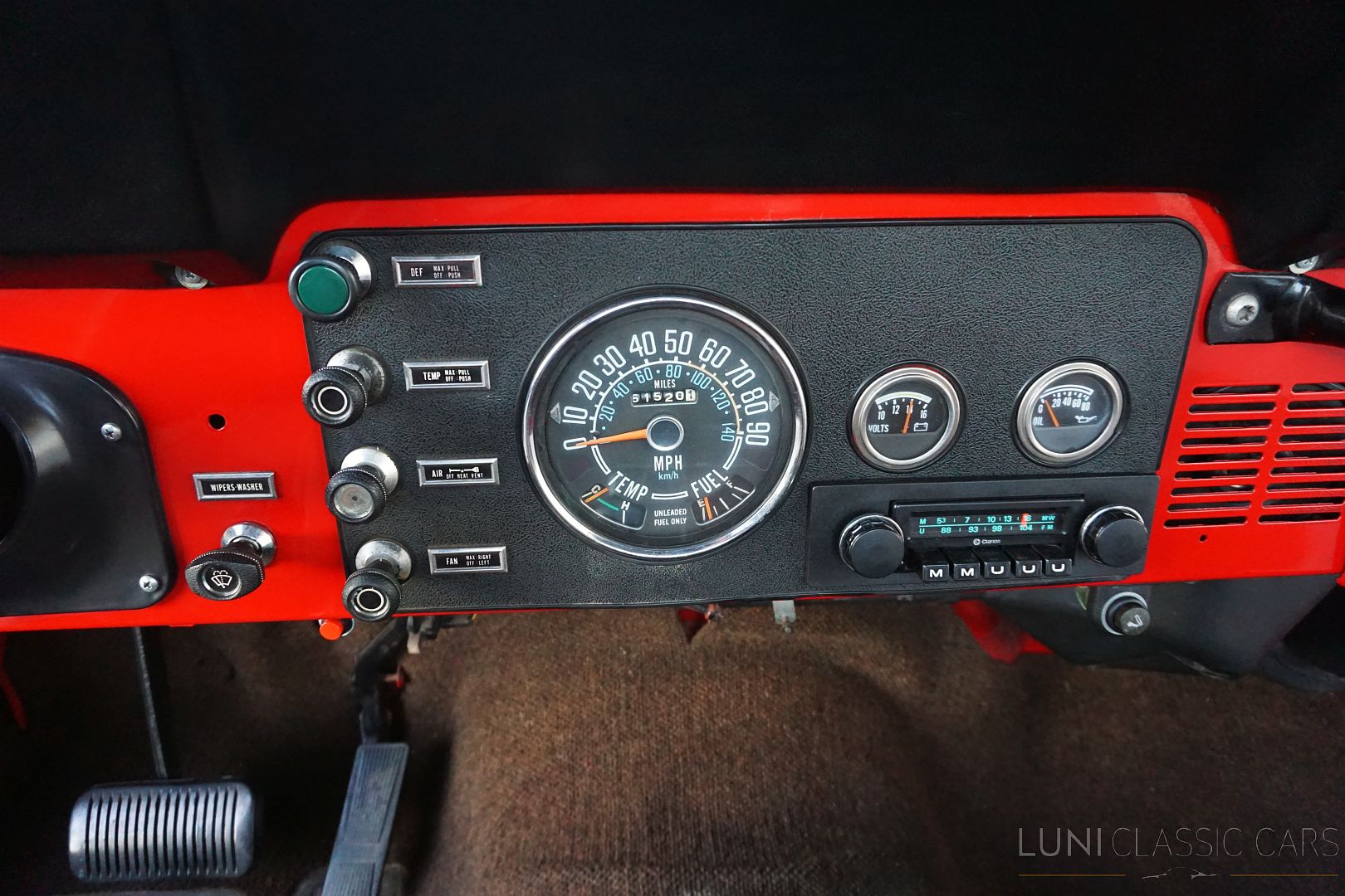 <trp-post-container data-trp-post-id='48895'>1979 Jeep CJ-7 V8
