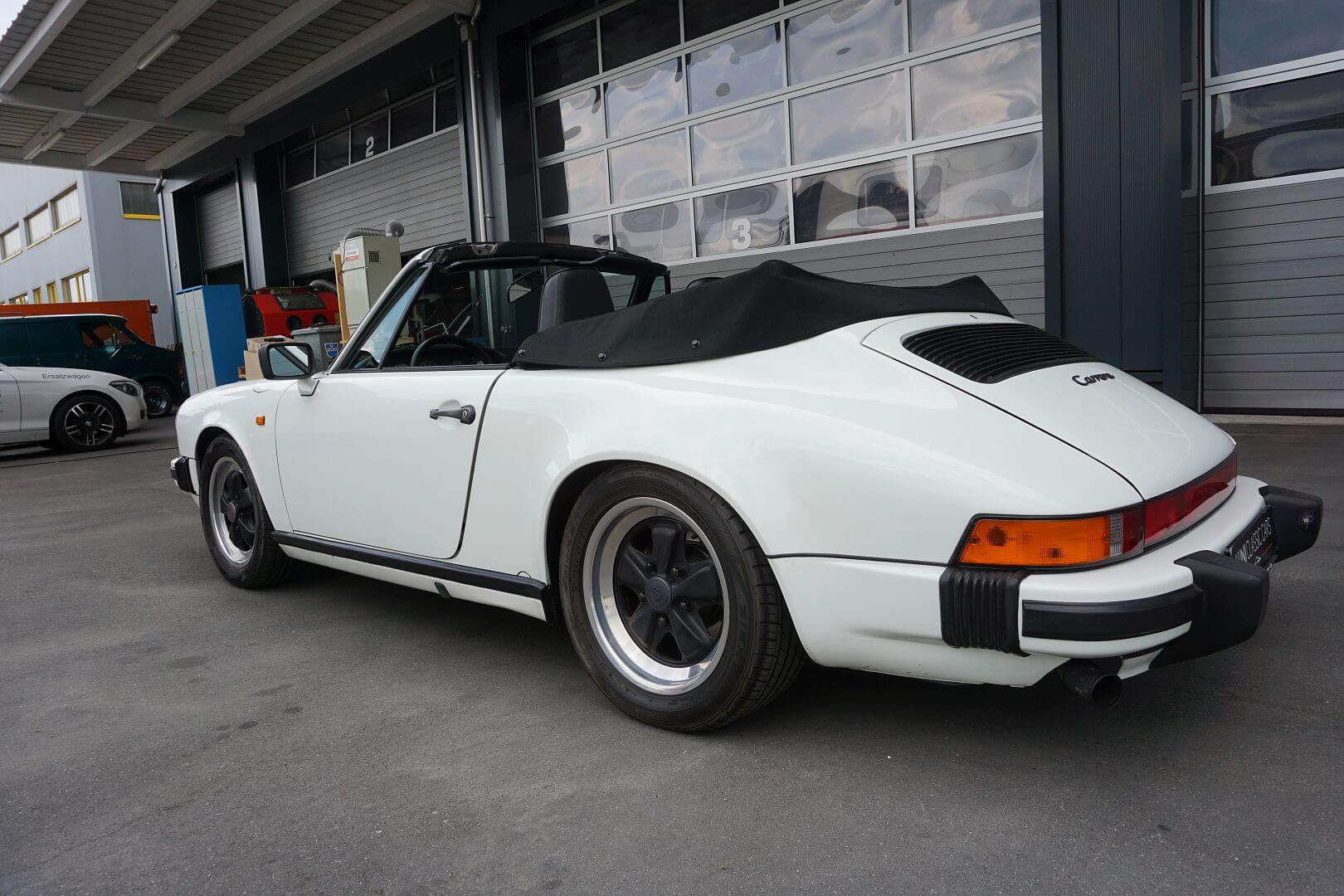 <trp-post-container data-trp-post-id='48818'>1986 Porsche 911 Carrera Cabriolet
