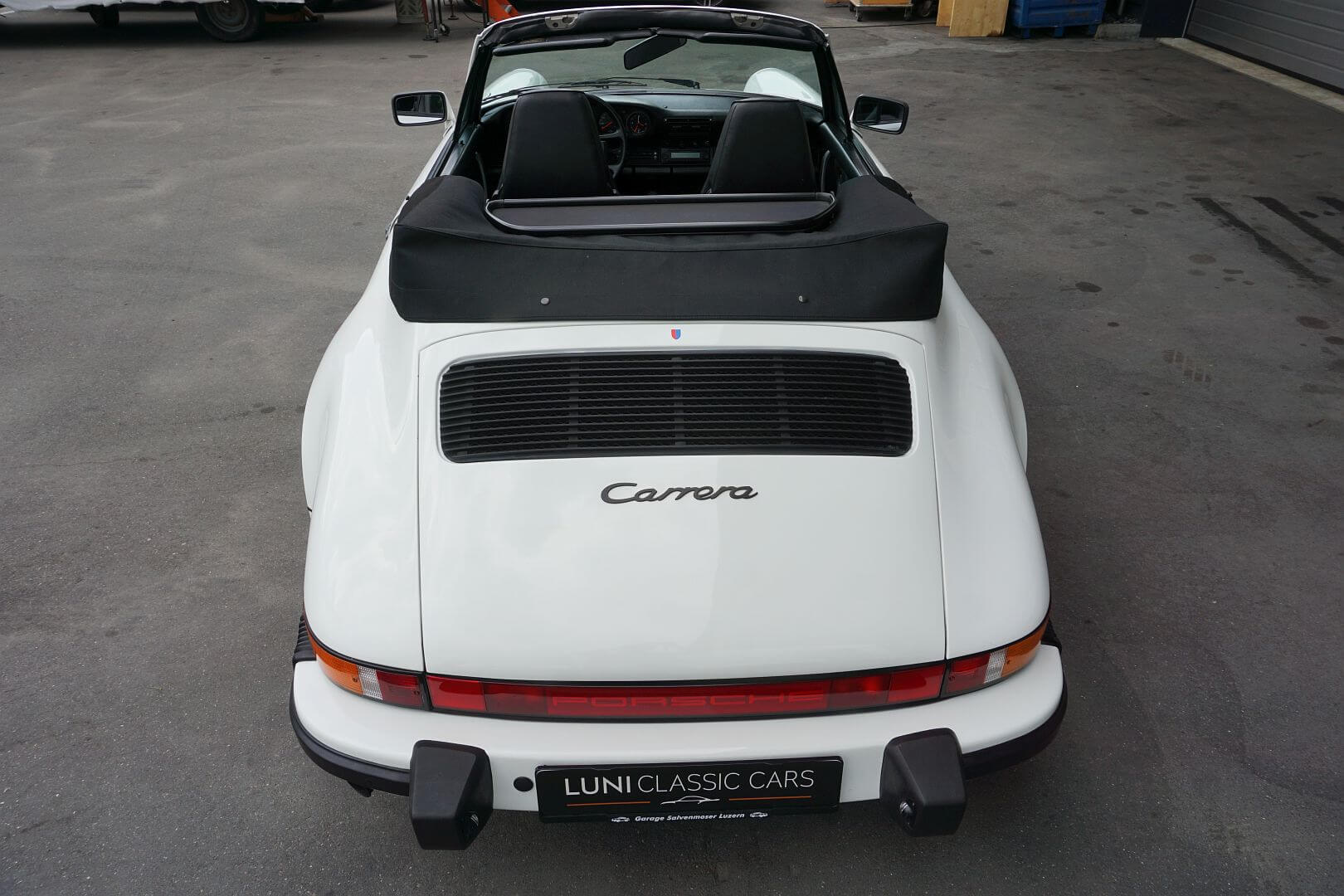 <trp-post-container data-trp-post-id='48818'>1986 Porsche 911 Carrera Cabriolet