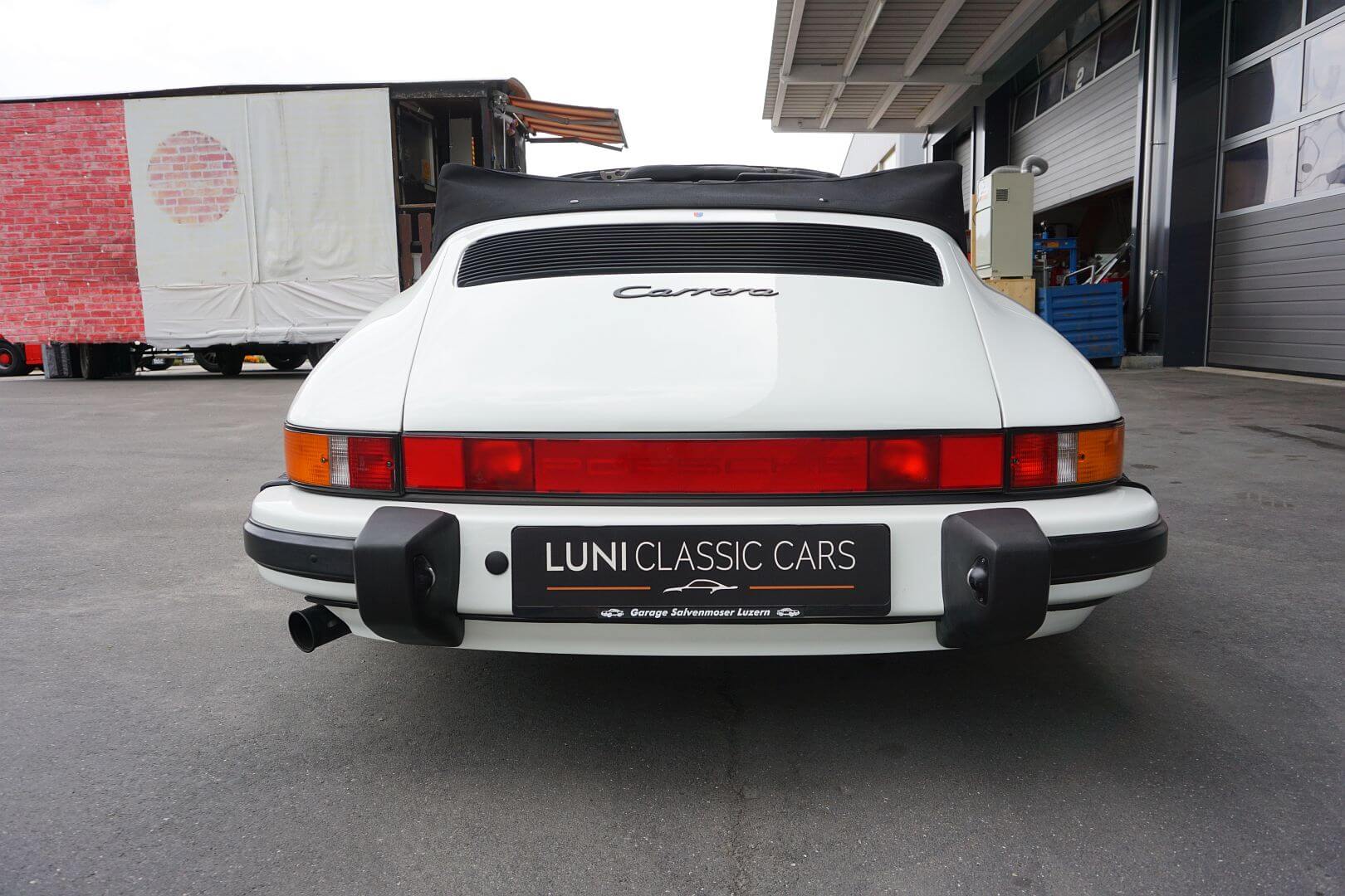 <trp-post-container data-trp-post-id='48818'>1986 Porsche 911 Carrera Cabriolet