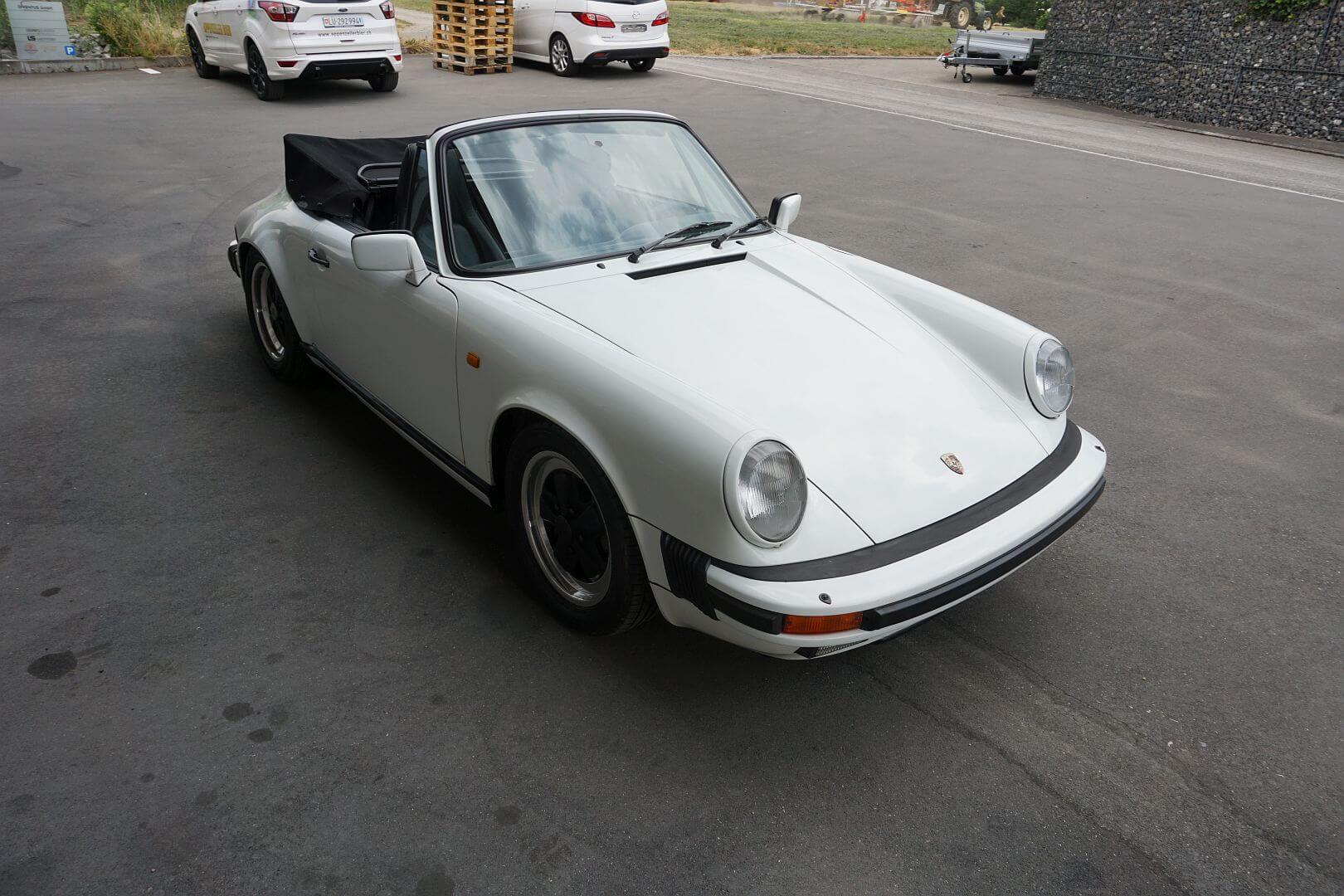 <trp-post-container data-trp-post-id='48818'>1986 Porsche 911 Carrera Cabriolet