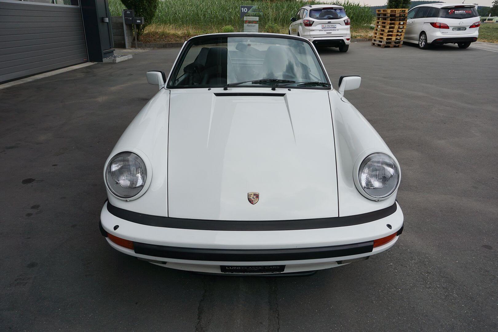 <trp-post-container data-trp-post-id='48818'>1986 Porsche 911 Carrera Cabriolet