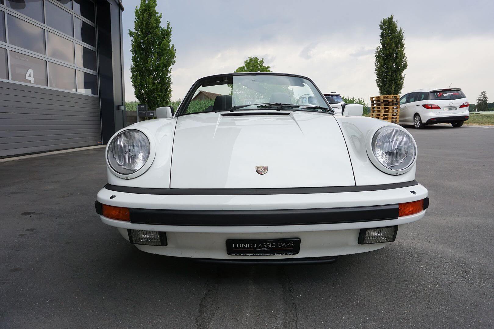 <trp-post-container data-trp-post-id='48818'>1986 Porsche 911 Carrera Cabriolet