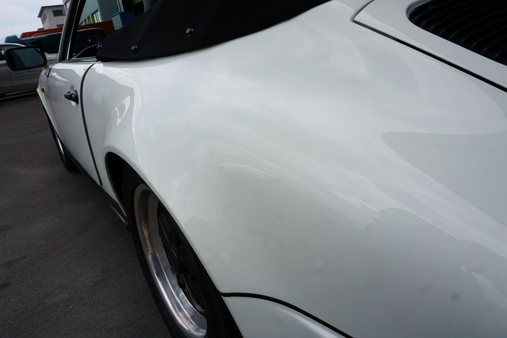 <trp-post-container data-trp-post-id='48818'>1986 Porsche 911 Carrera Cabriolet