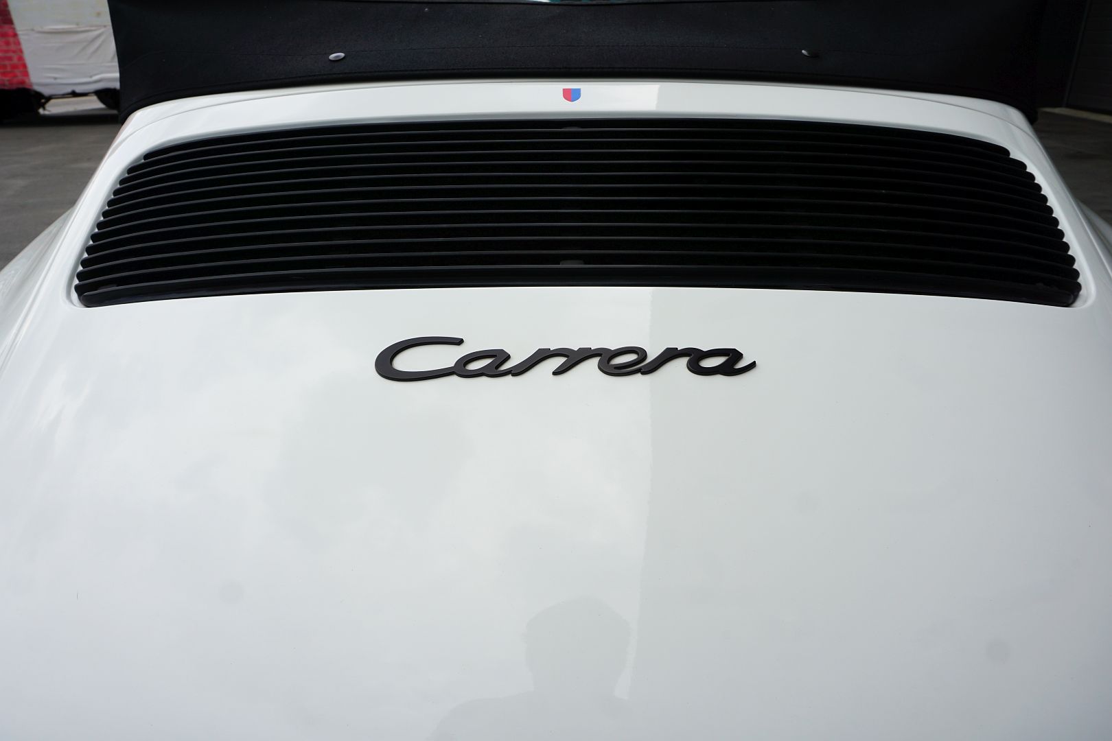 <trp-post-container data-trp-post-id='48818'>1986 Porsche 911 Carrera Cabriolet