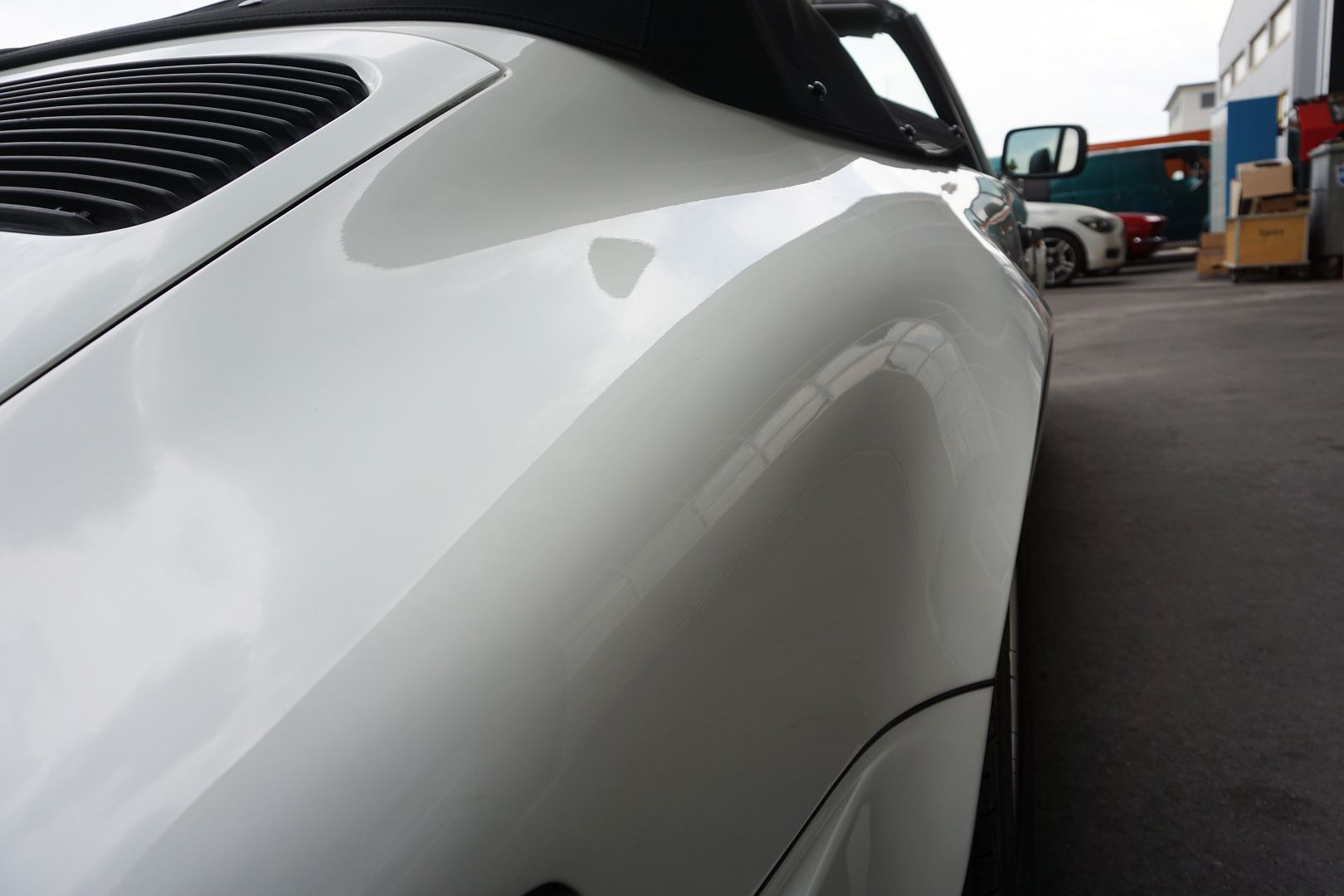 <trp-post-container data-trp-post-id='48818'>1986 Porsche 911 Carrera Cabriolet