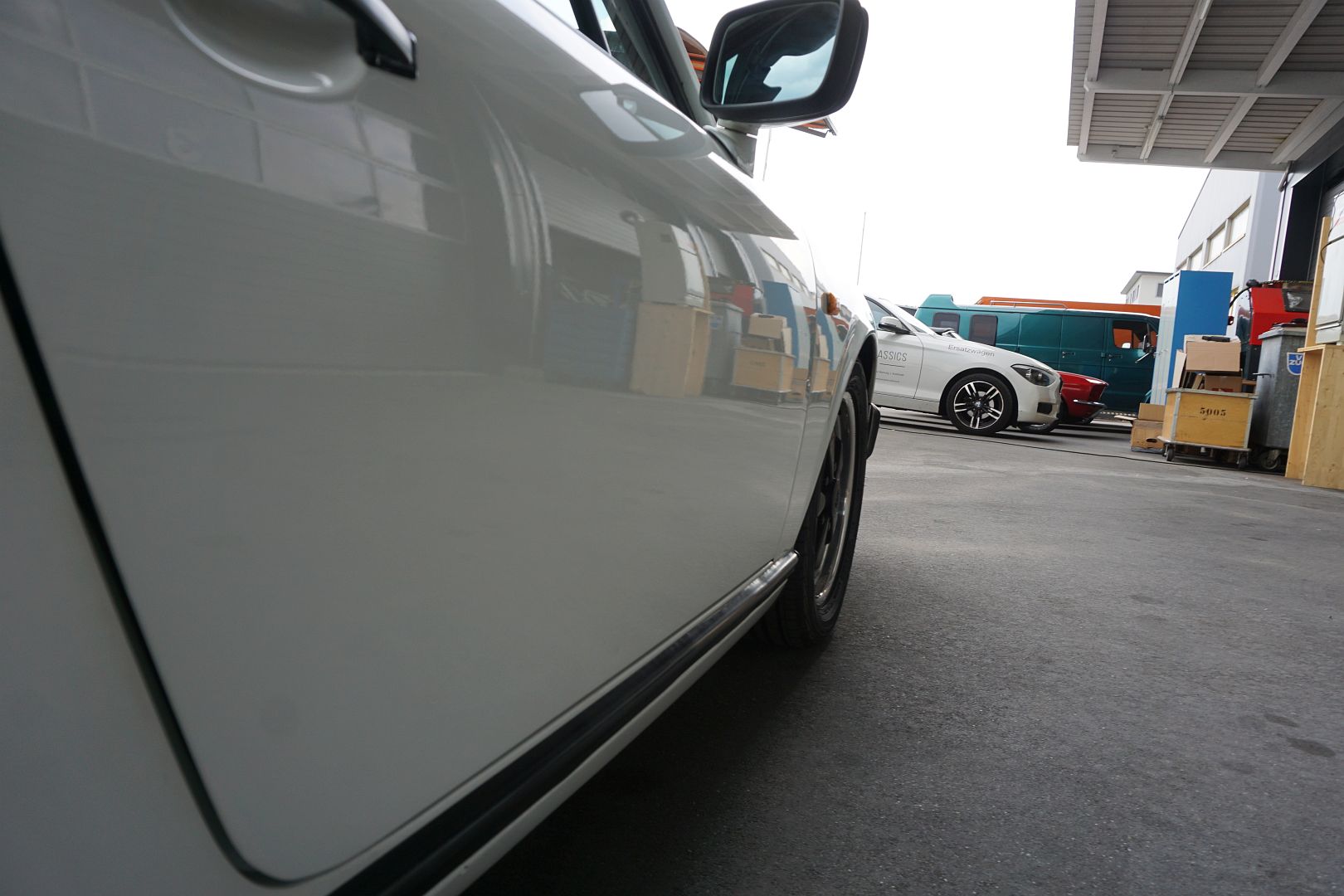 <trp-post-container data-trp-post-id='48818'>1986 Porsche 911 Carrera Cabriolet