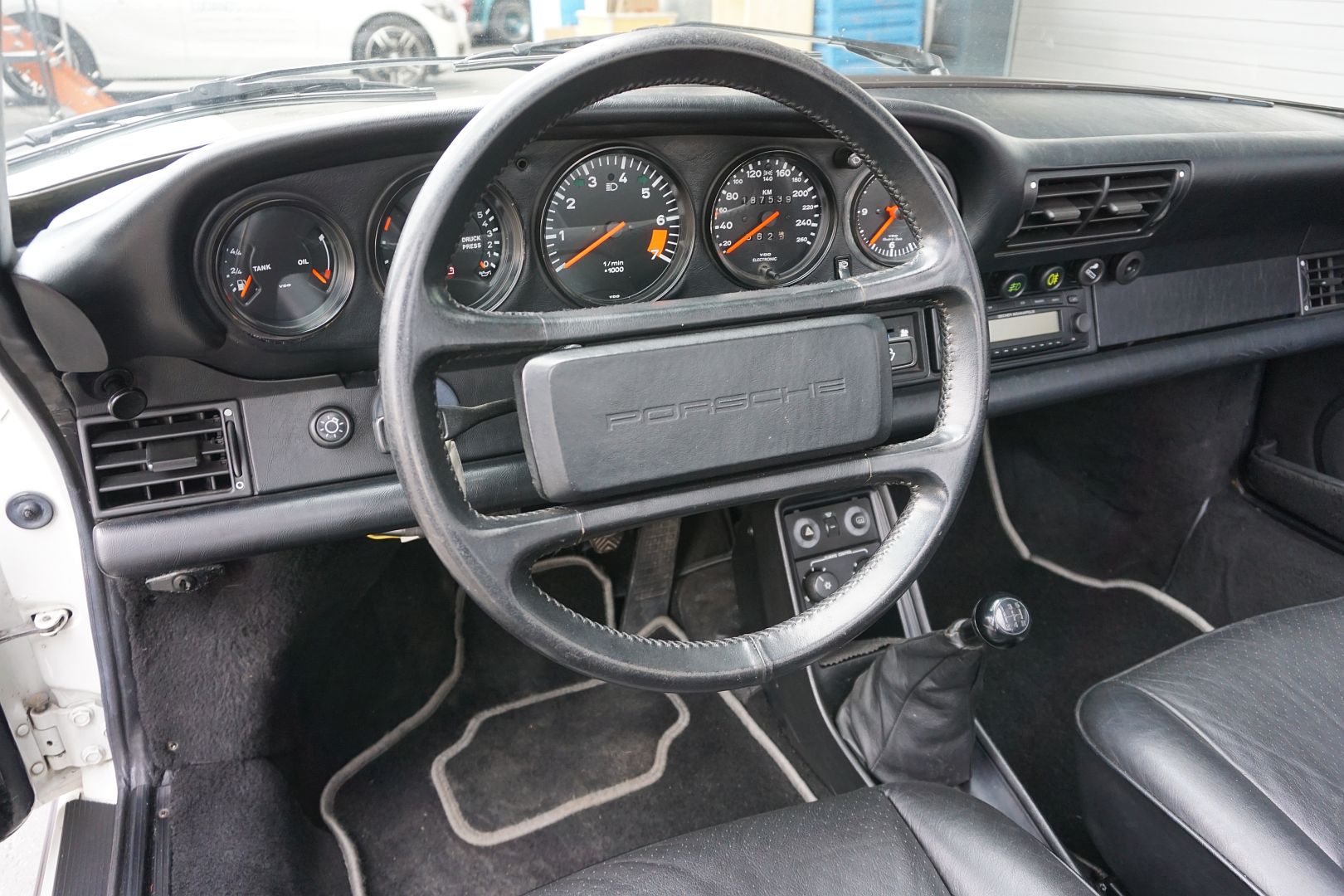 <trp-post-container data-trp-post-id='48818'>1986 Porsche 911 Carrera Cabriolet