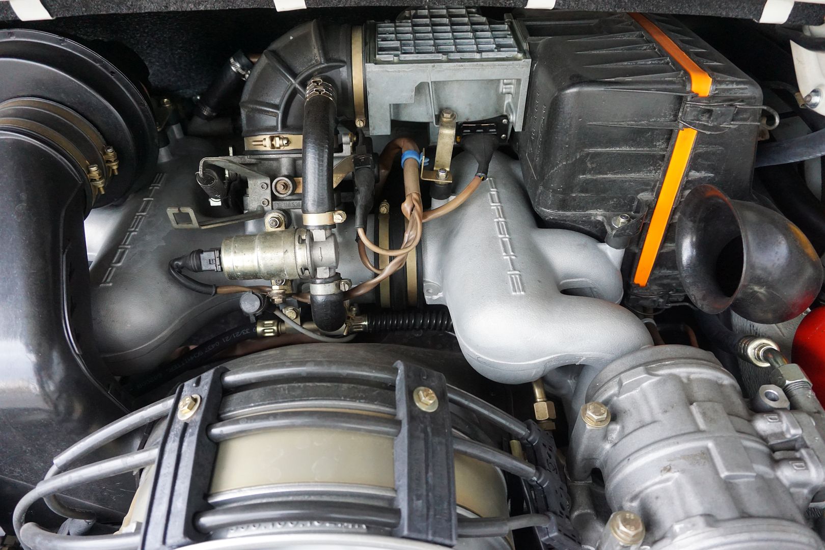 <trp-post-container data-trp-post-id='48818'>1986 Porsche 911 Carrera Cabriolet