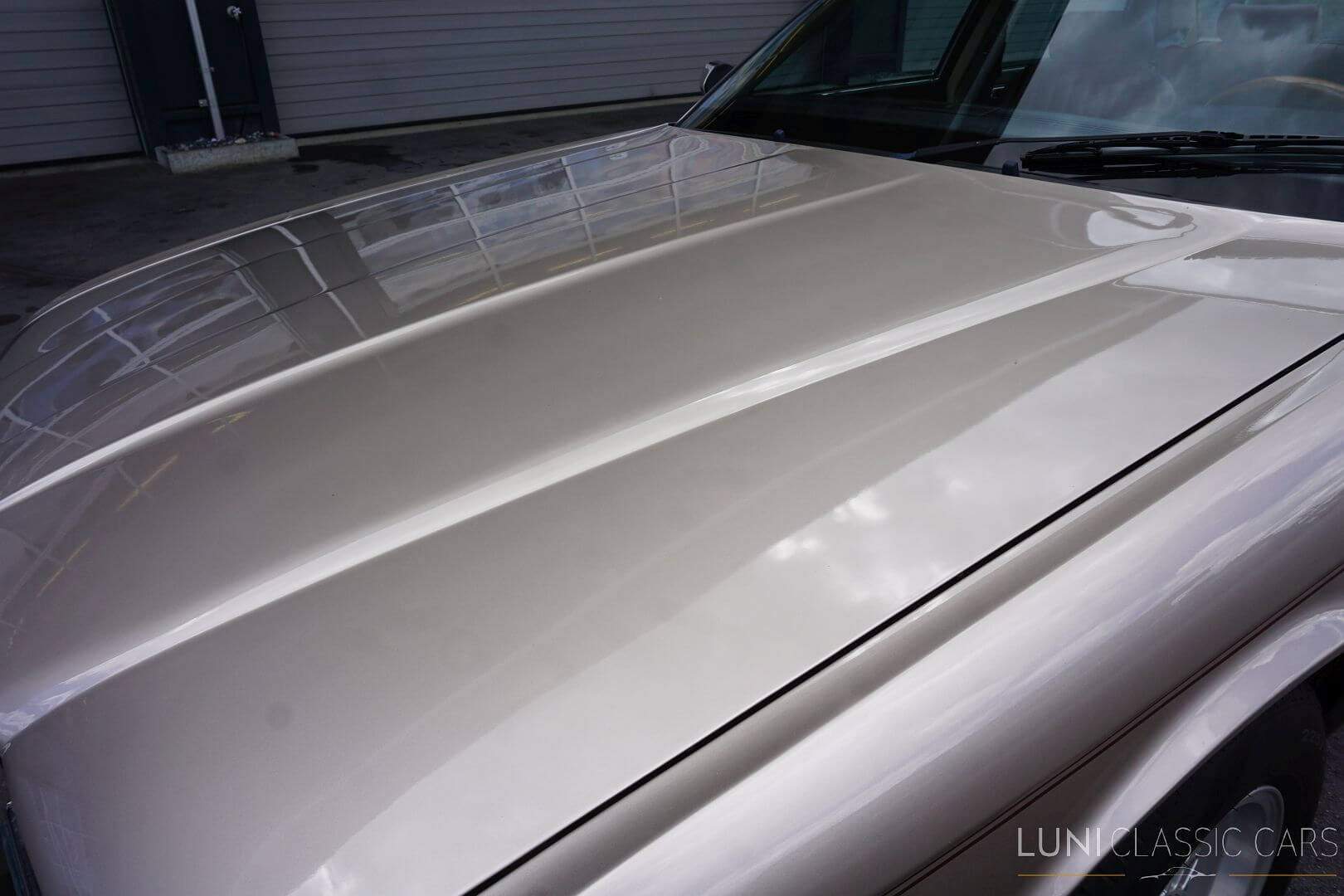 <trp-post-container data-trp-post-id='48723'>1987 Jaguar X40 Sovereign