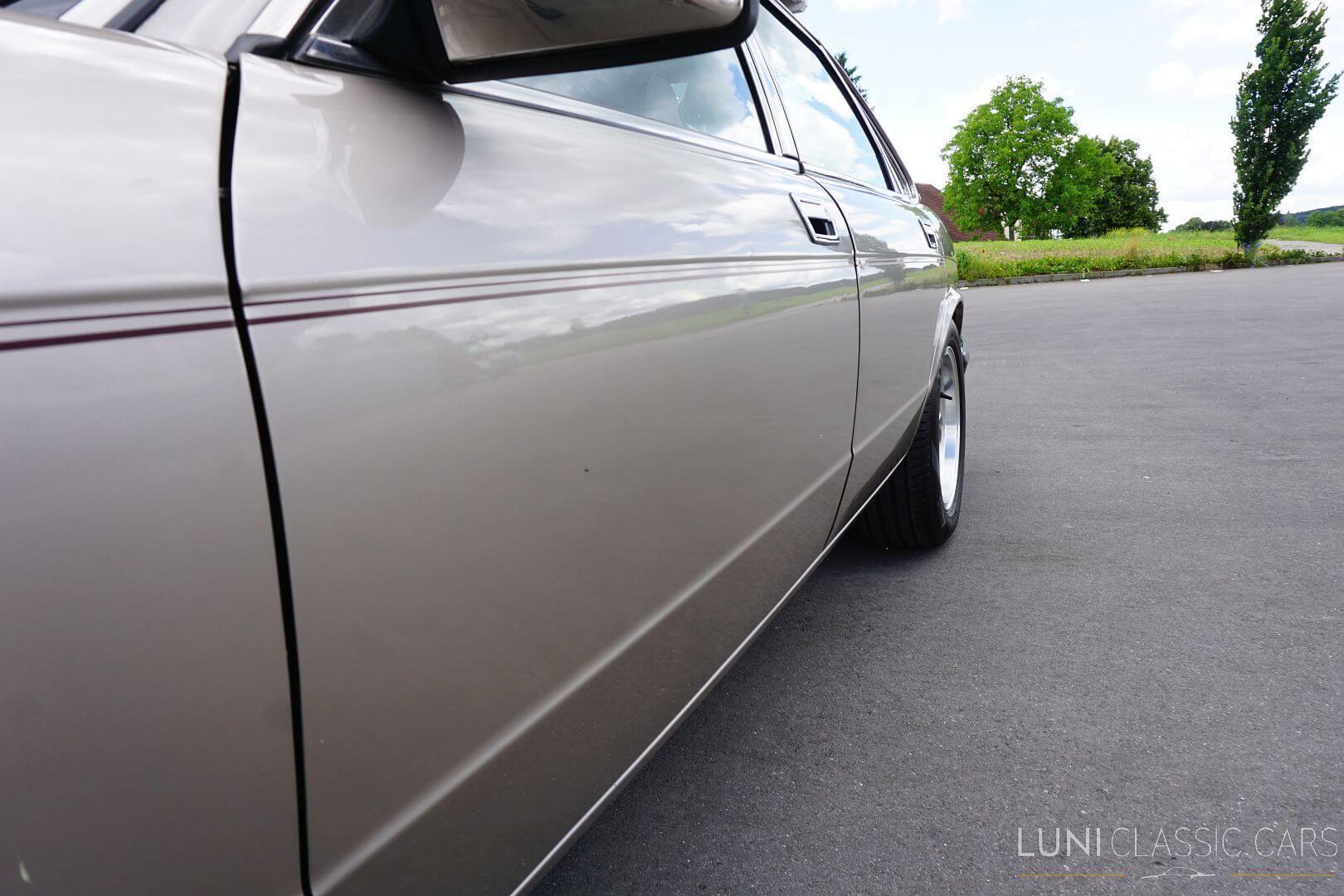 <trp-post-container data-trp-post-id='48723'>1987 Jaguar X40 Sovereign