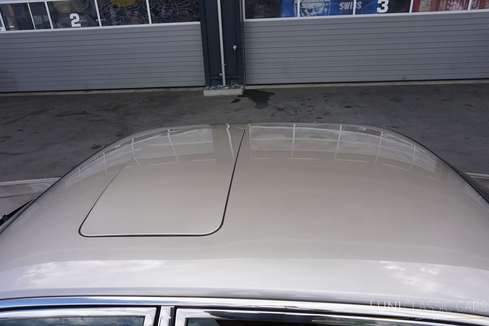 <trp-post-container data-trp-post-id='48723'>1987 Jaguar X40 Sovereign