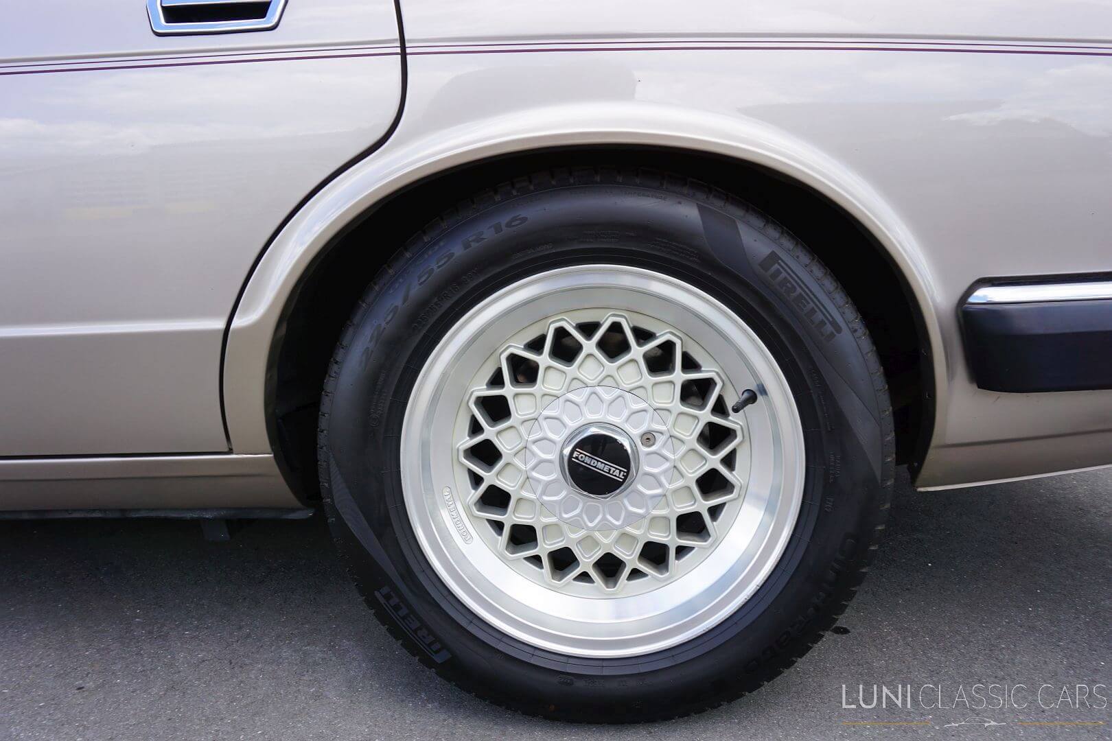 <trp-post-container data-trp-post-id='48723'>1987 Jaguar X40 Sovereign