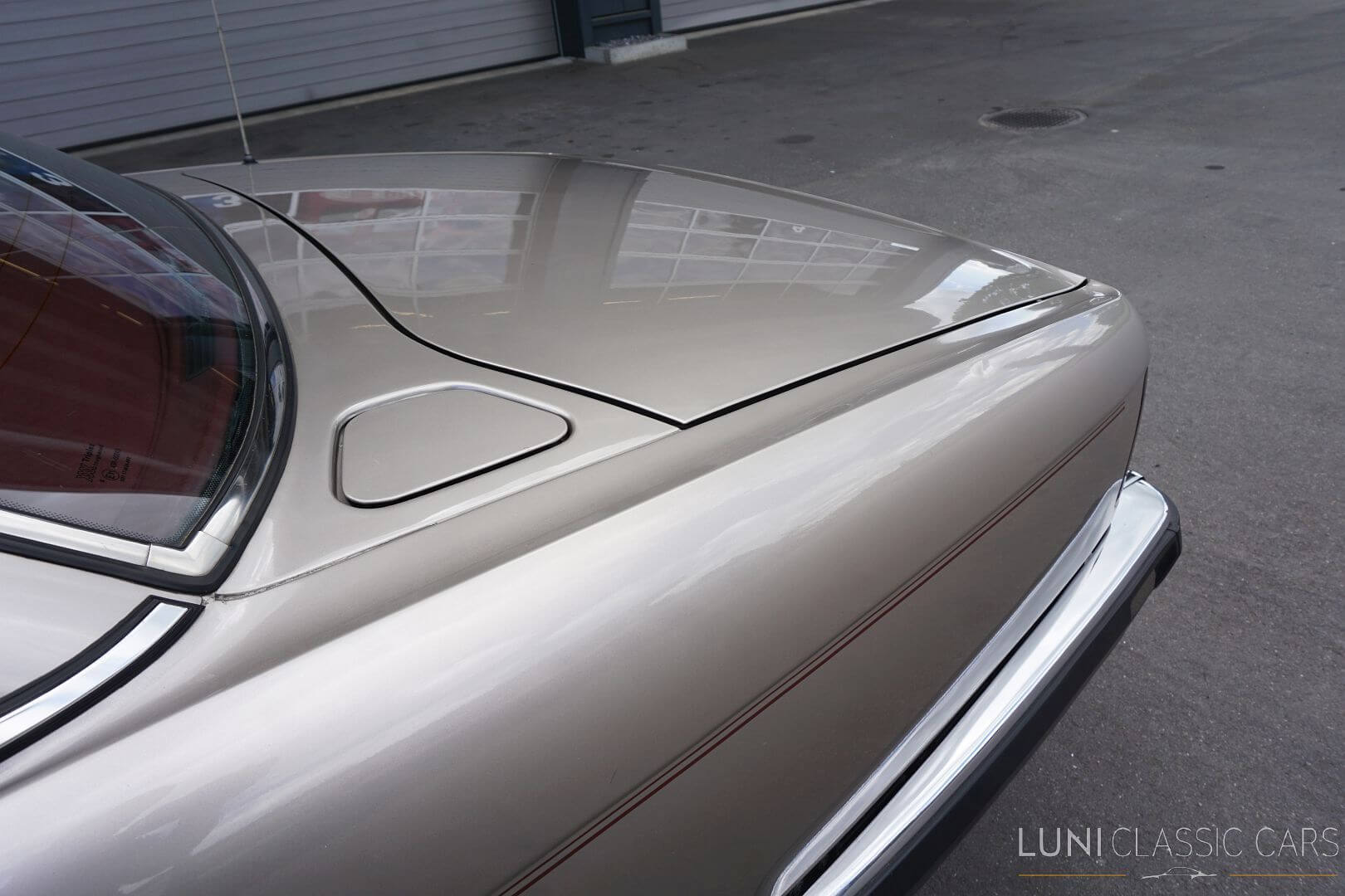<trp-post-container data-trp-post-id='48723'>1987 Jaguar X40 Sovereign