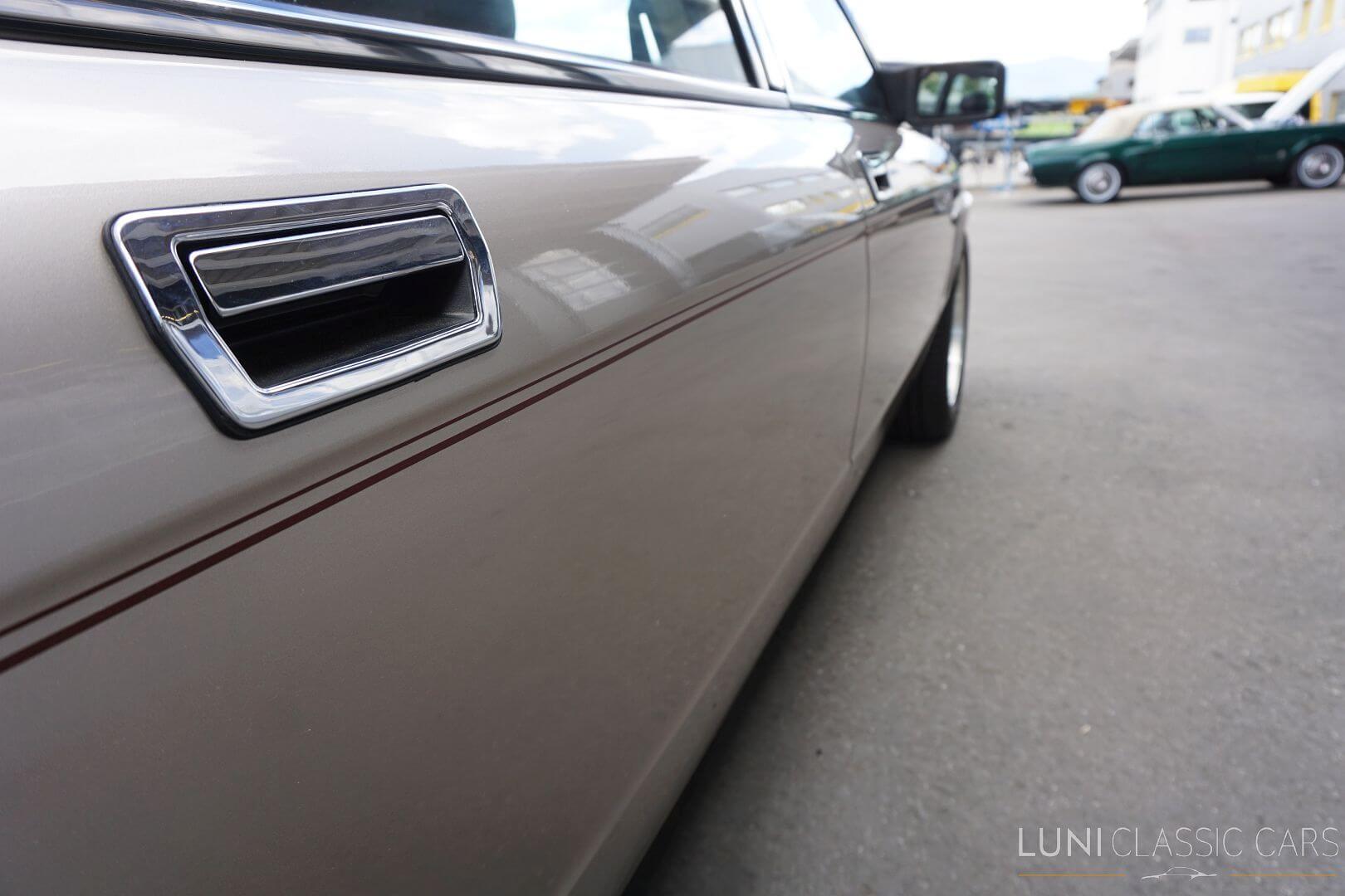 <trp-post-container data-trp-post-id='48723'>1987 Jaguar X40 Sovereign