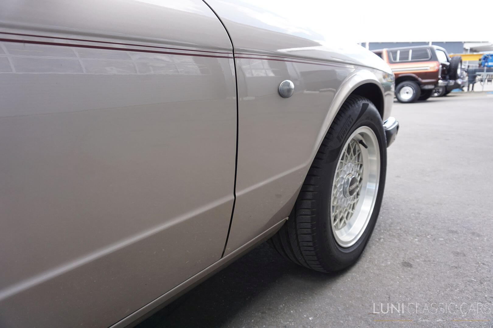 <trp-post-container data-trp-post-id='48723'>1987 Jaguar X40 Sovereign