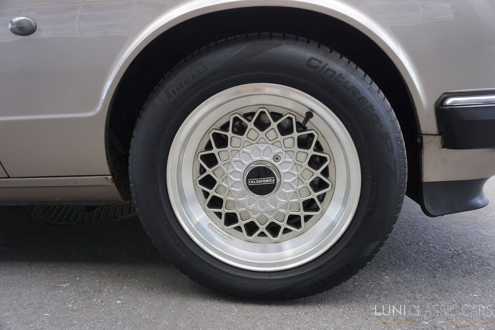 <trp-post-container data-trp-post-id='48723'>1987 Jaguar X40 Sovereign