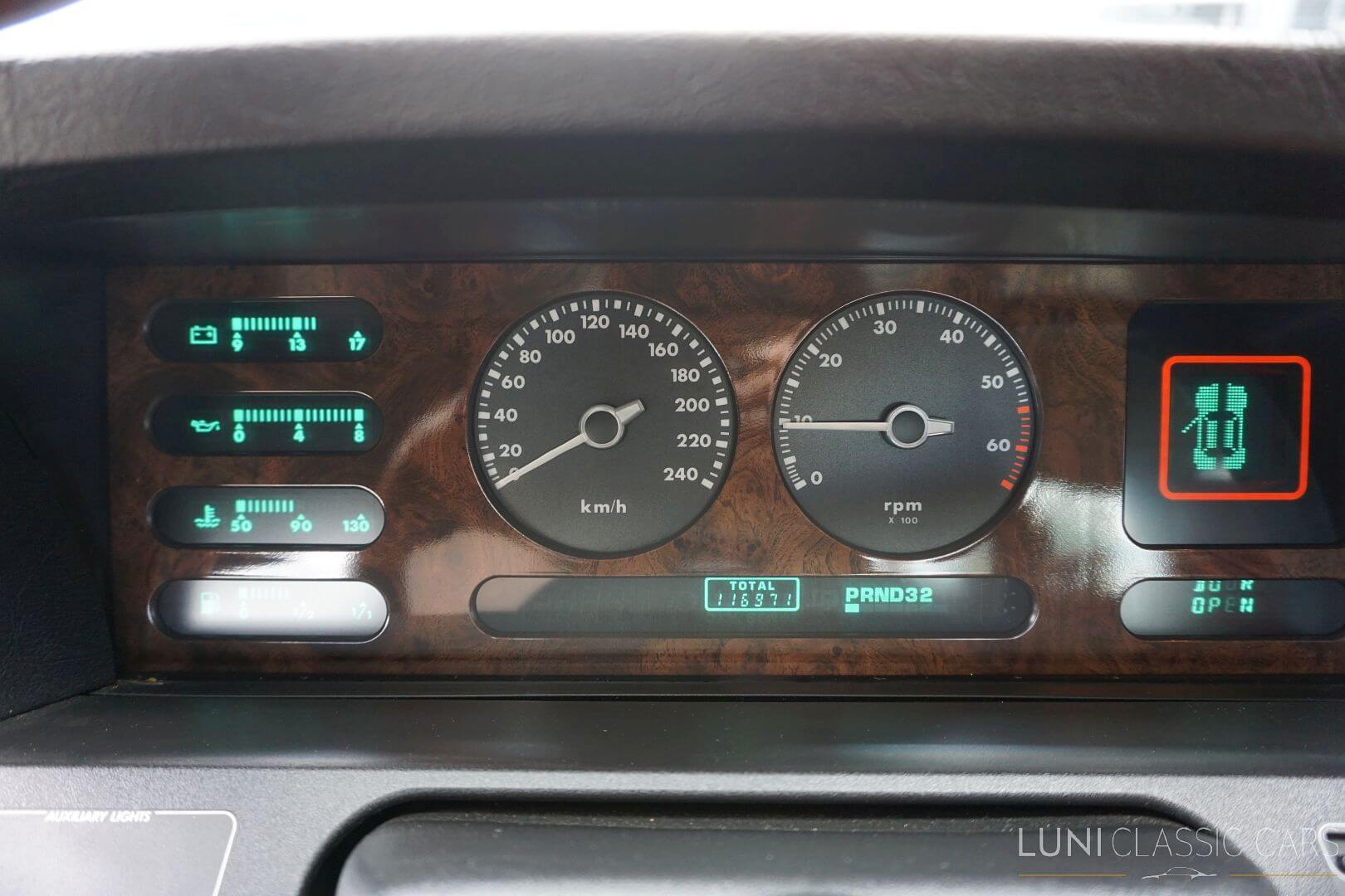 <trp-post-container data-trp-post-id='48723'>1987 Jaguar X40 Sovereign