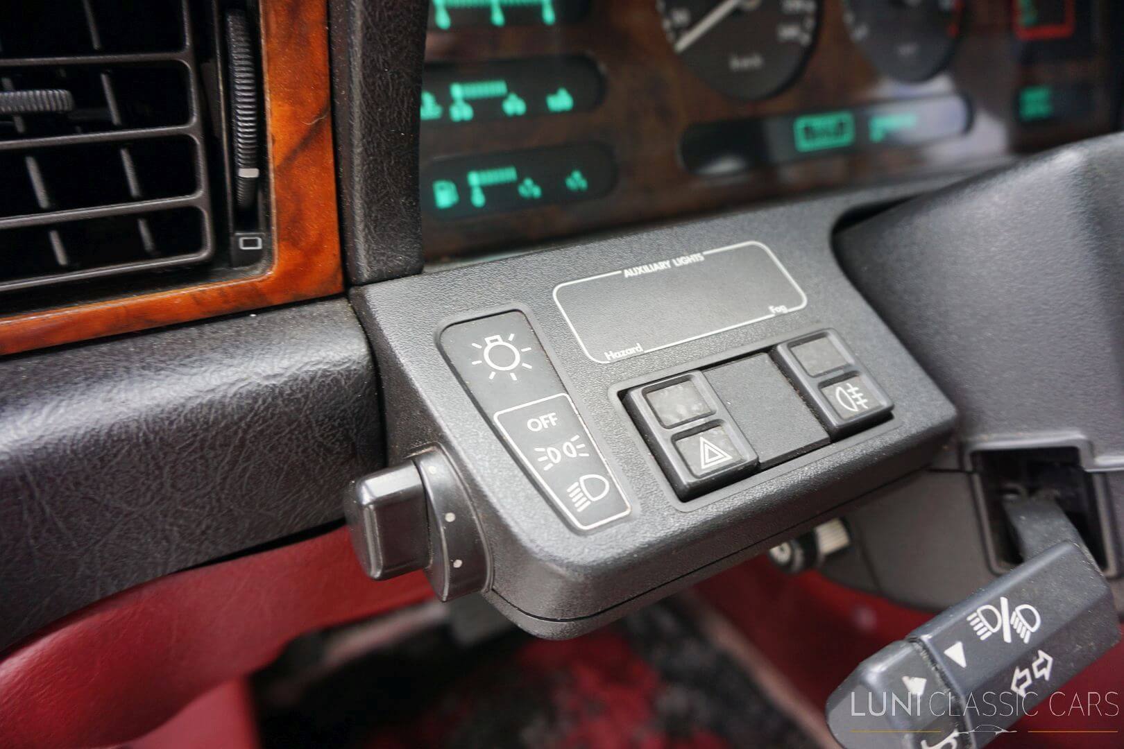 <trp-post-container data-trp-post-id='48723'>1987 Jaguar X40 Sovereign