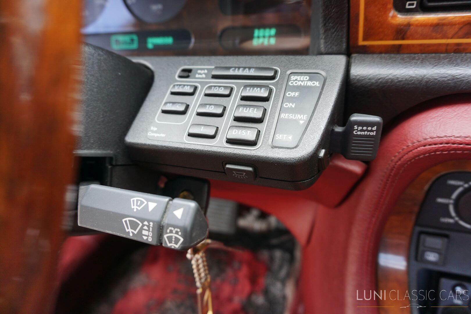 <trp-post-container data-trp-post-id='48723'>1987 Jaguar X40 Sovereign
