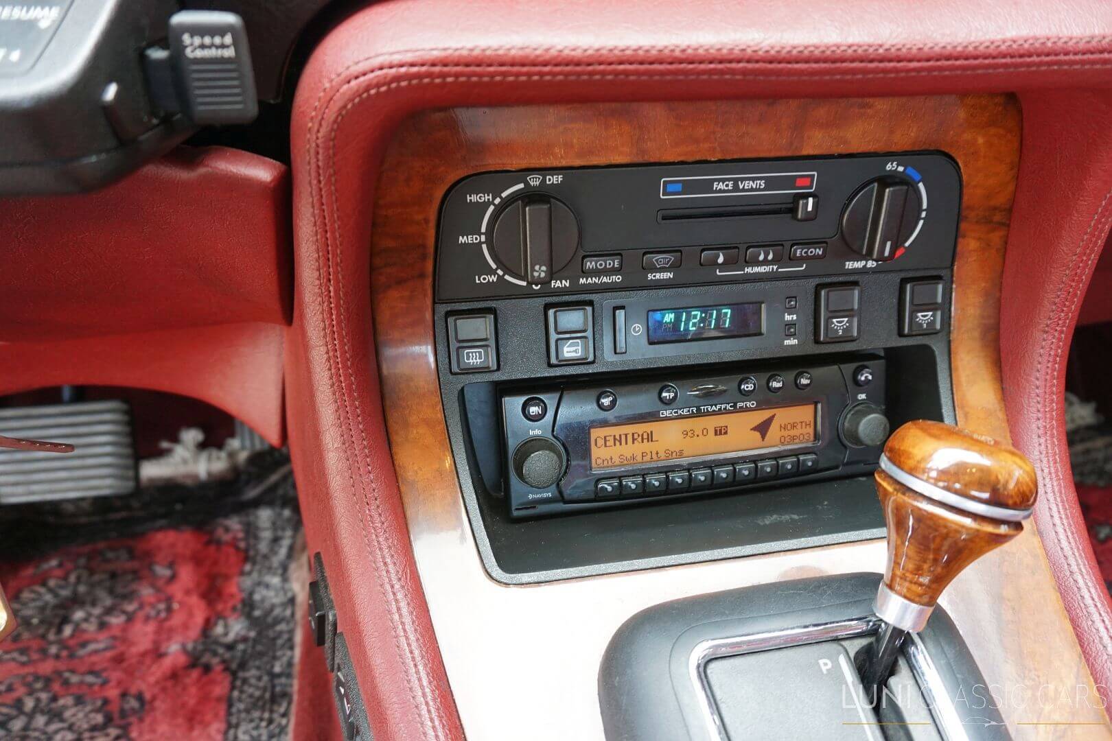 <trp-post-container data-trp-post-id='48723'>1987 Jaguar X40 Sovereign